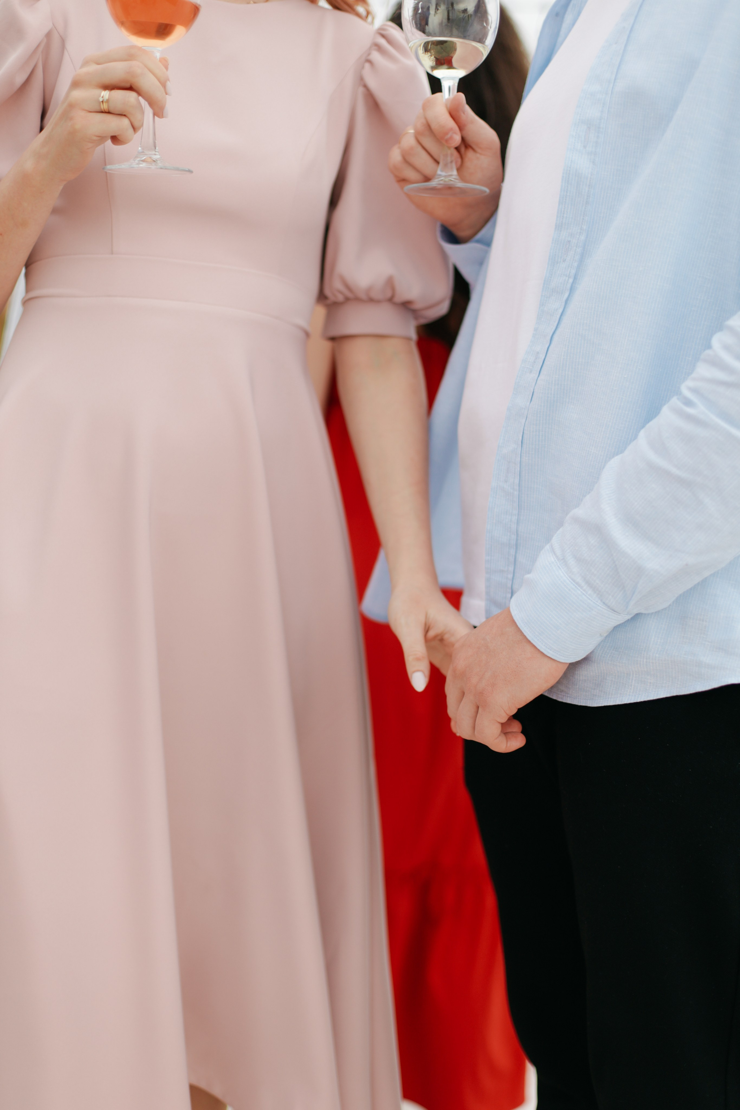 Свадьба Никиты и Даши. Фотограф в Армении Женя Гилевич