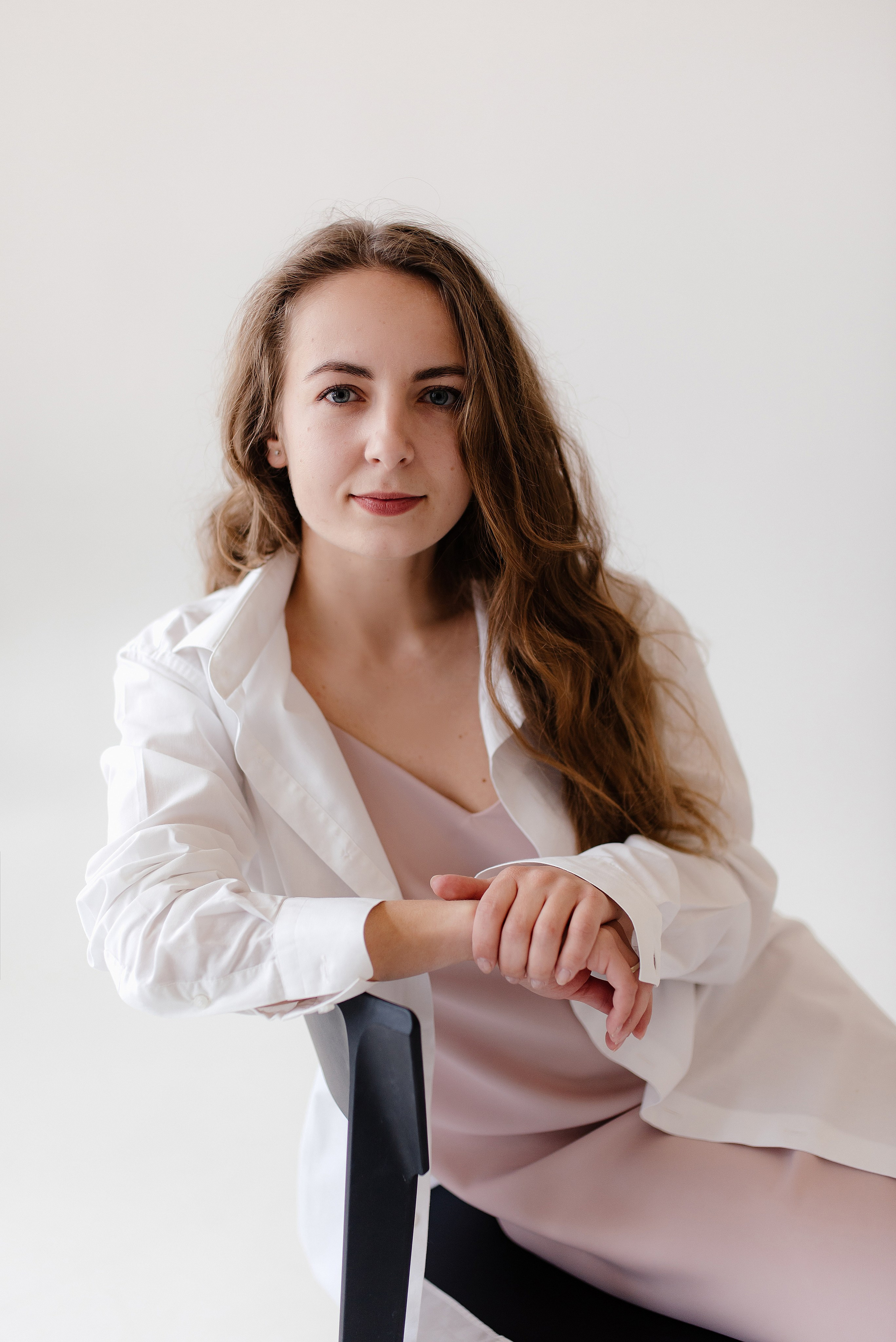 Юля&Тимофей. Студия. Фотограф в Минске Наталия Запорощенко