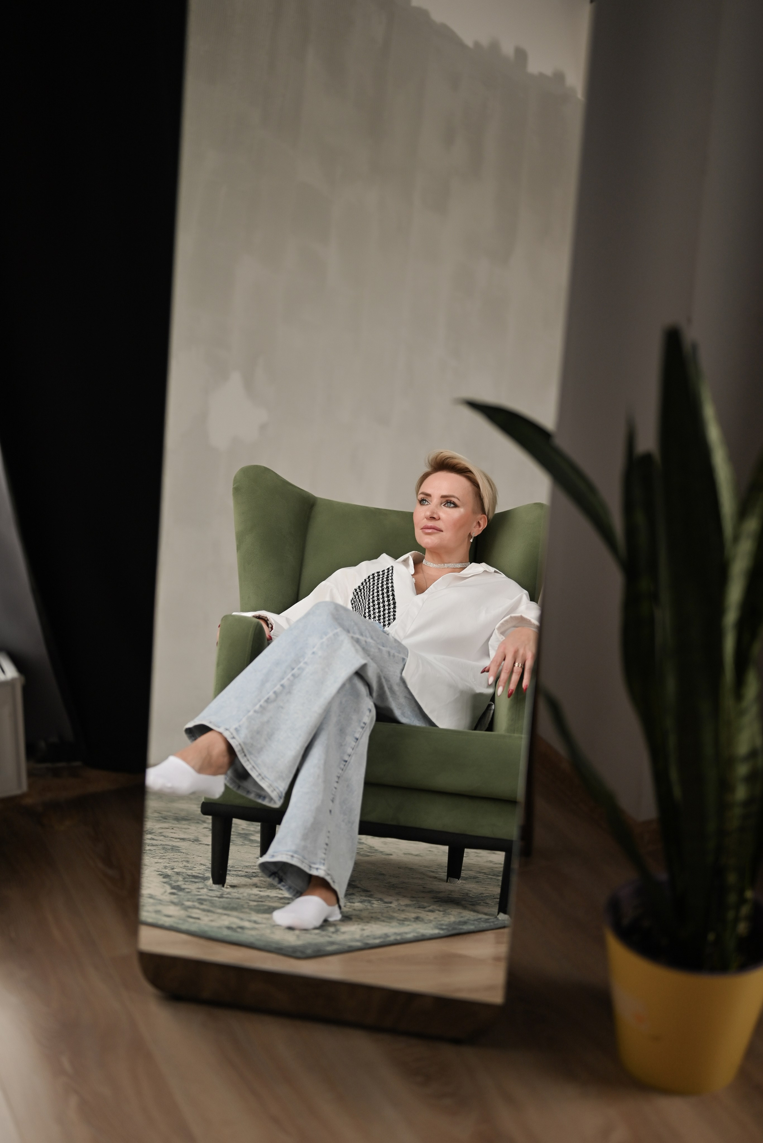 Все в сборе =). Свадебный и семейный фотограф в Уфе Александров Максим