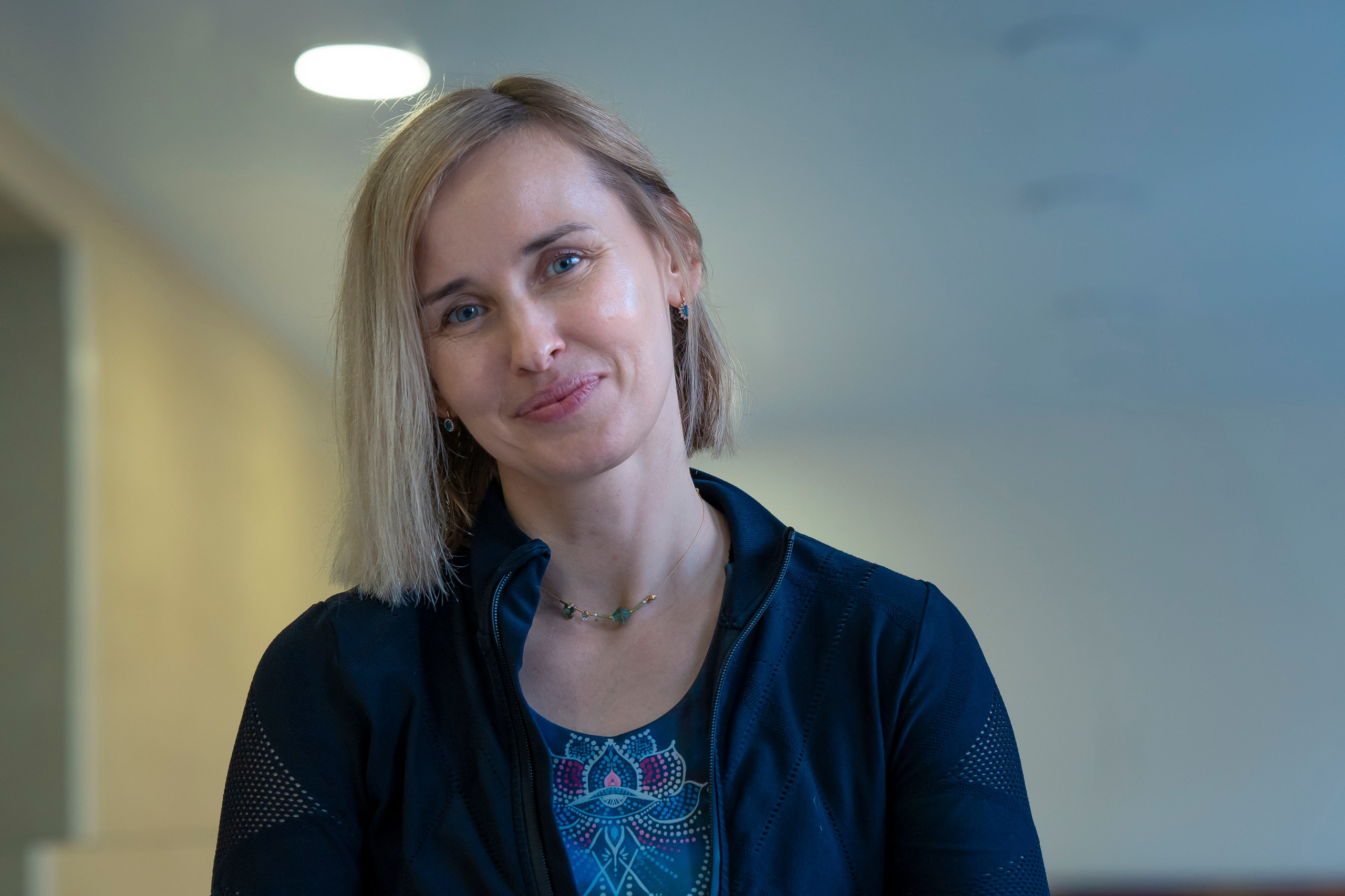 ЛЮДИ ПОБОЛЬШЕ. Фотограф Татьяна Андриянова