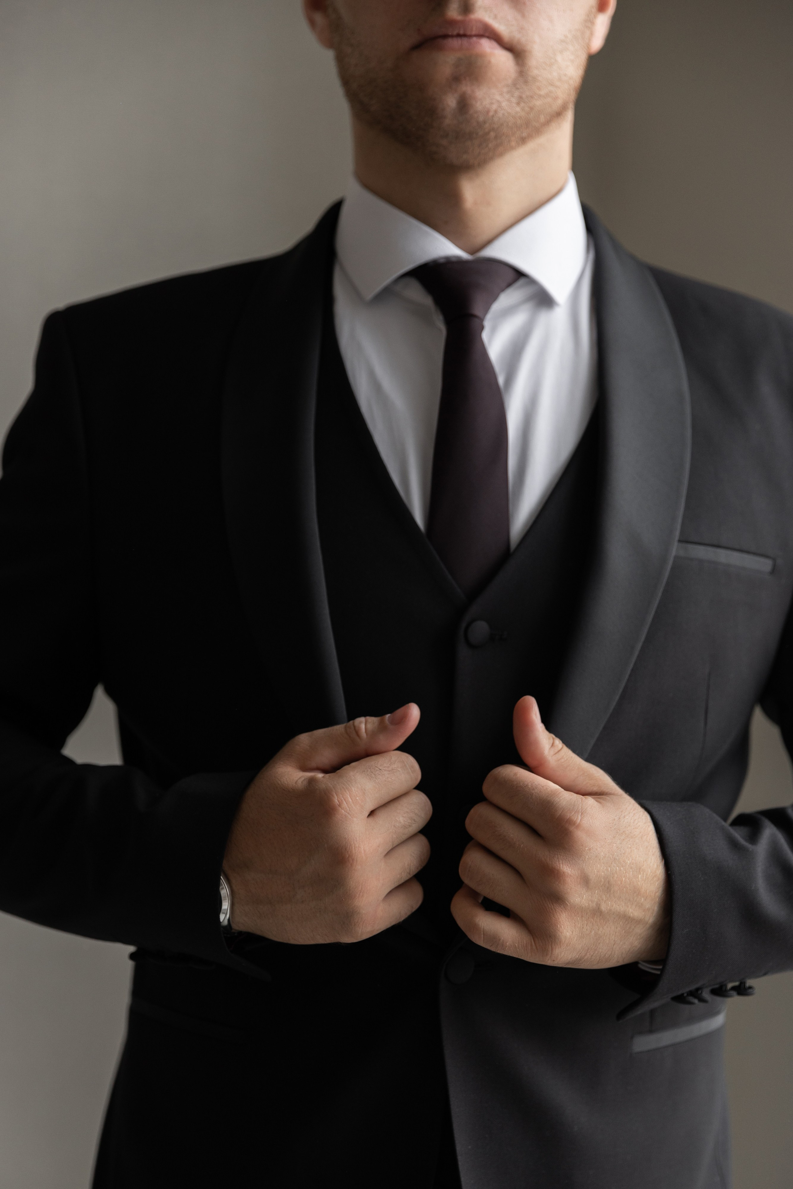 Людмила & Сергей. Свадебный фотограф в Минске в Москве в РБ Анатолий Полишко