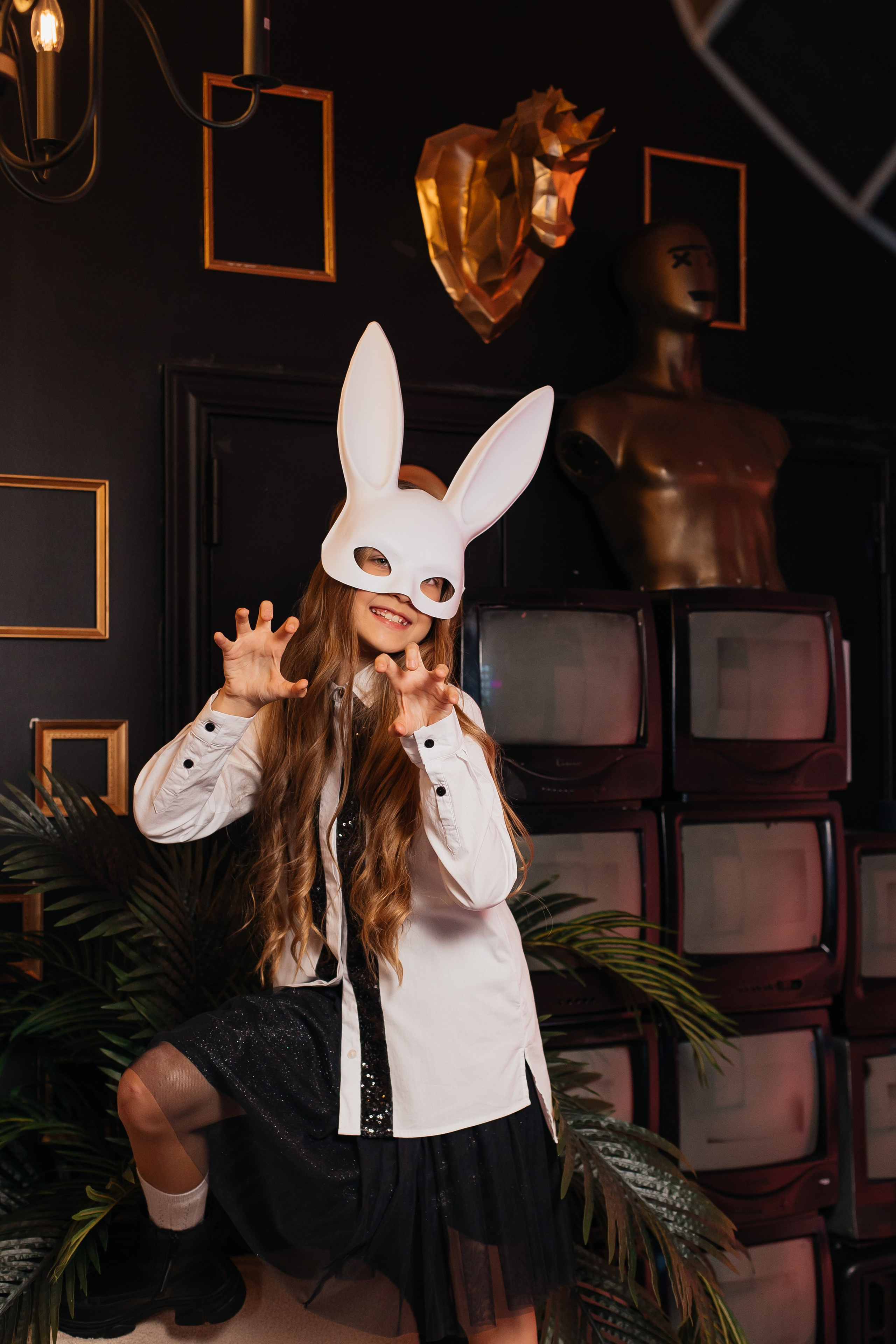 Лиза 11 лет. Фотограф Григорьева Ольга. Портретная, семейная съёмка, Love Stori, видеосъёмка в городе Чита. Выпускные альбомы, фотокниги