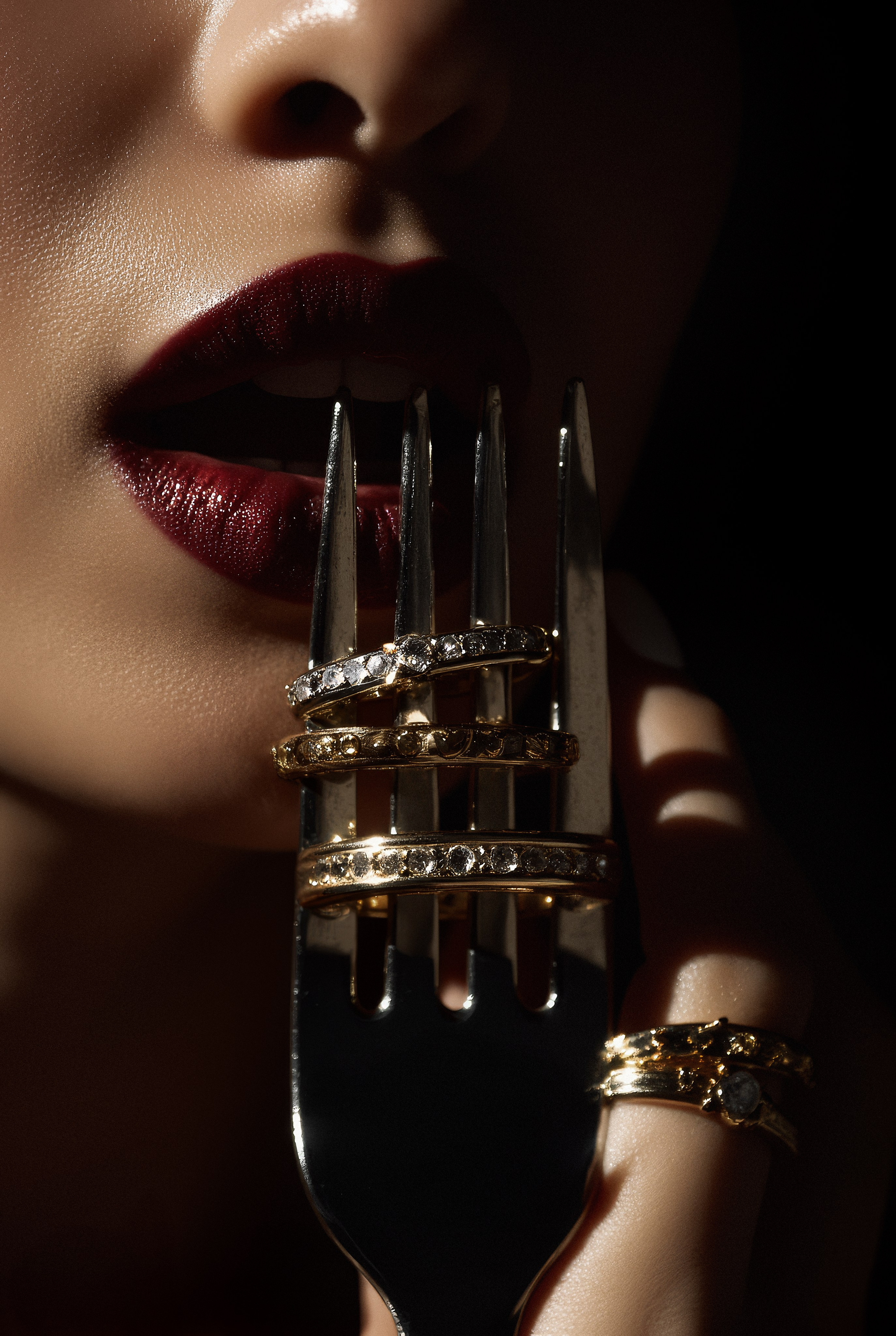 Нейроконтент. Alexey Sentyurin, brands and business photographer in Moscow