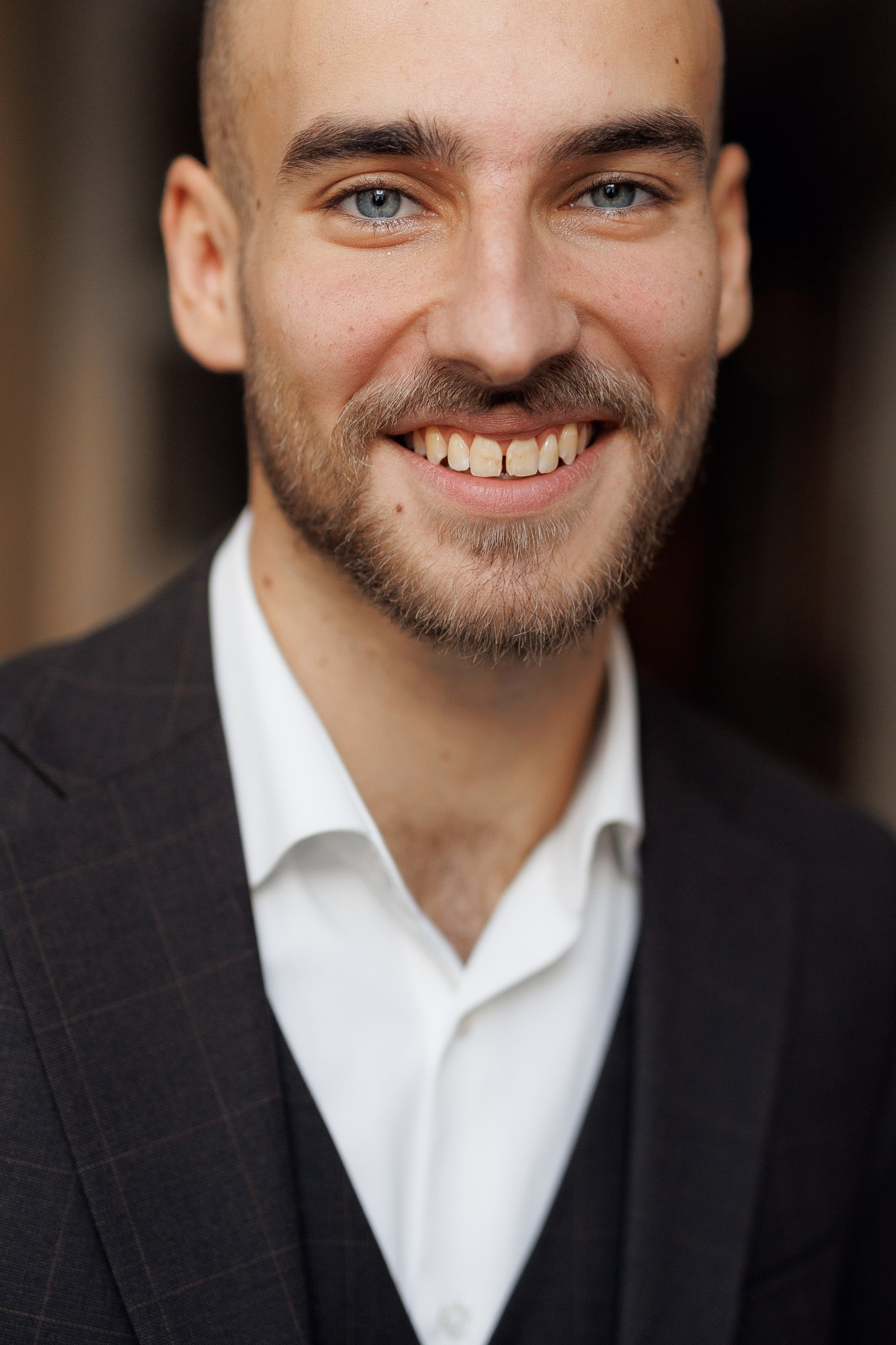 All you need is love. Свадебный и семейный фотограф в Твери, Москве, Санкт-Петербурге