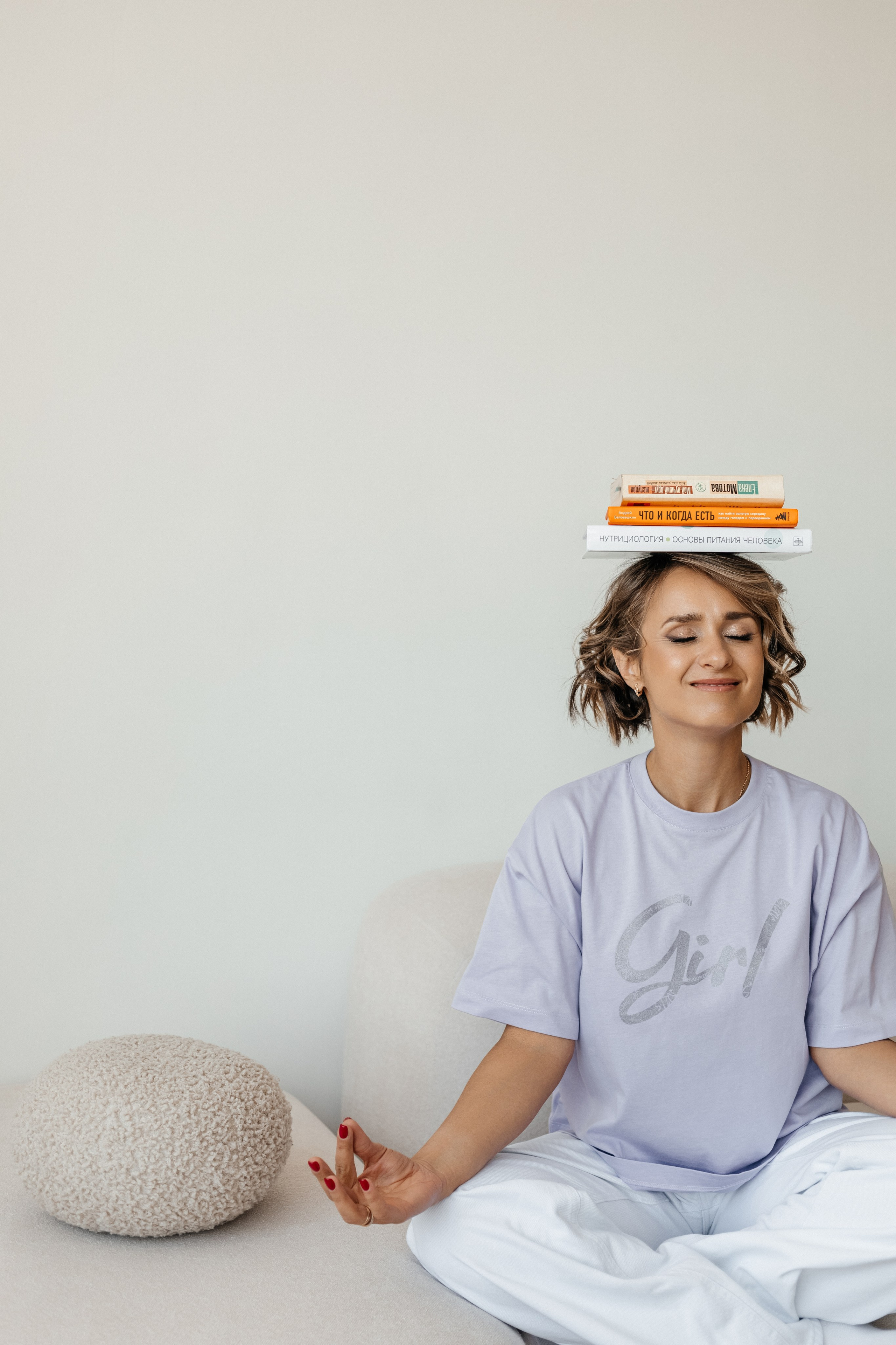 Контентные фотографии для профиля гастроэнтеролога. КОНТЕНТ ФОТОГРАФ