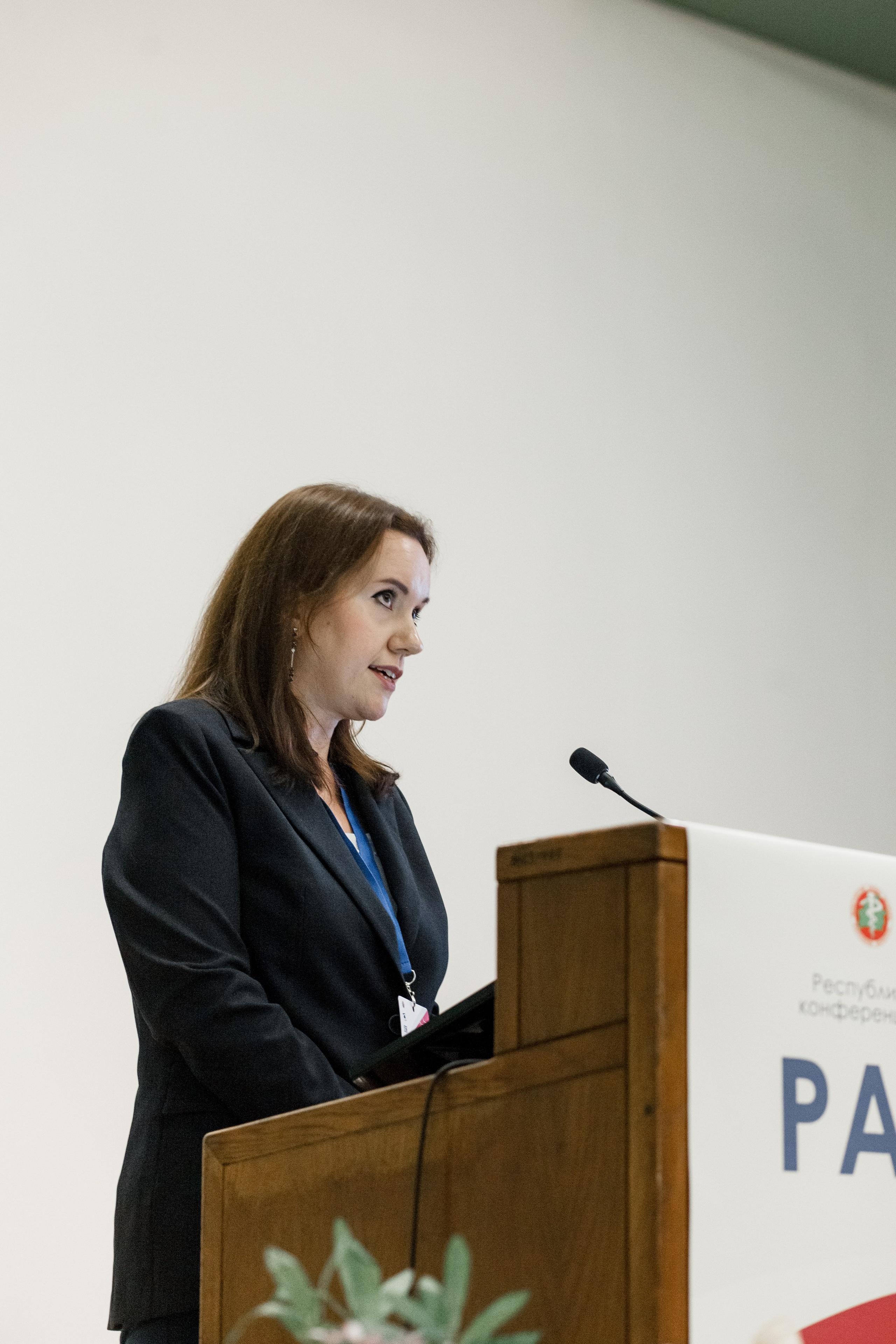 Репортажная фотосессия на медицинской конференции. КОНТЕНТ ФОТОГРАФ