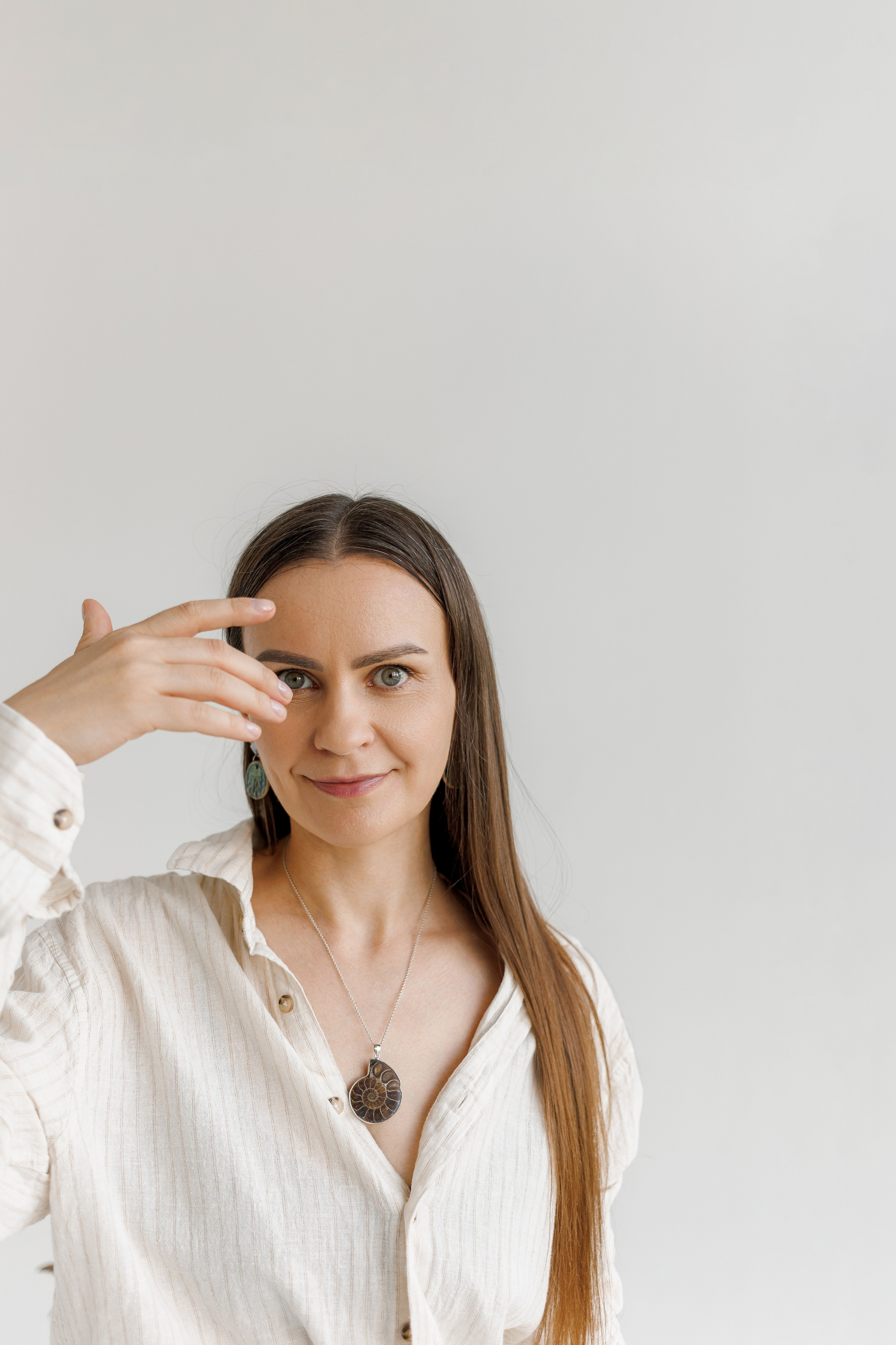 Фотосессия для остеопата и кинезиолога | Контент-фотограф Анна Островская. КОНТЕНТ ФОТОГРАФ