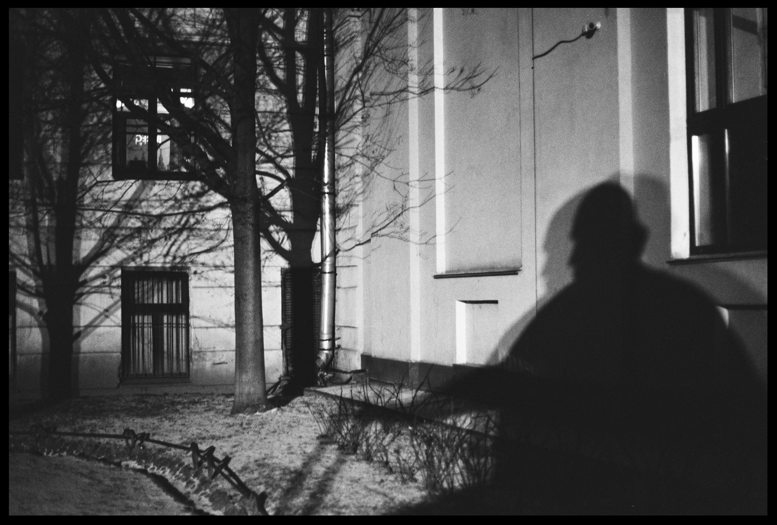 Картинки. Сандра Ковалева | ЧБ фотограф