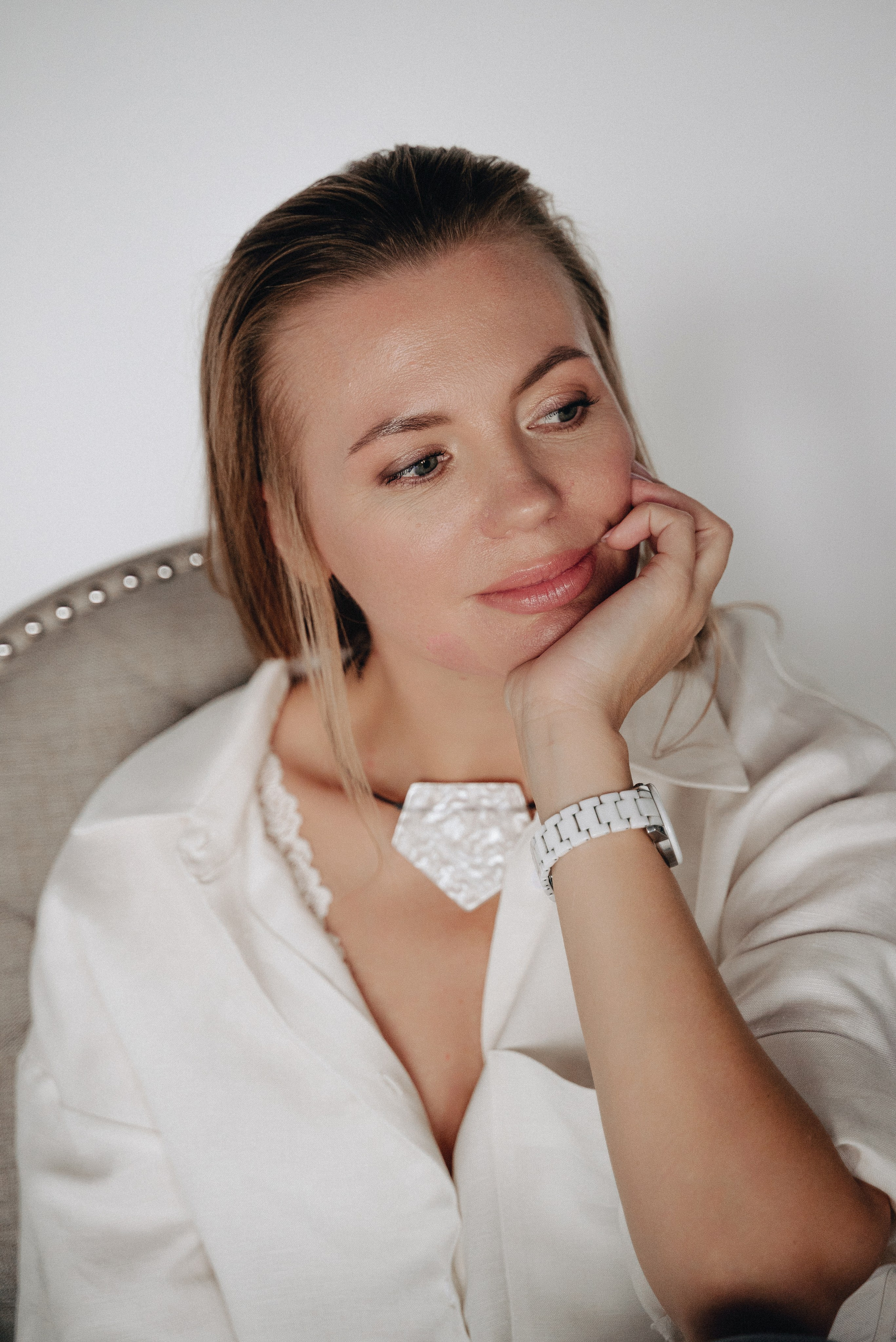 MARY YARV, дизайнер интерьера. Екатерина Курбанова. Женский фотограф