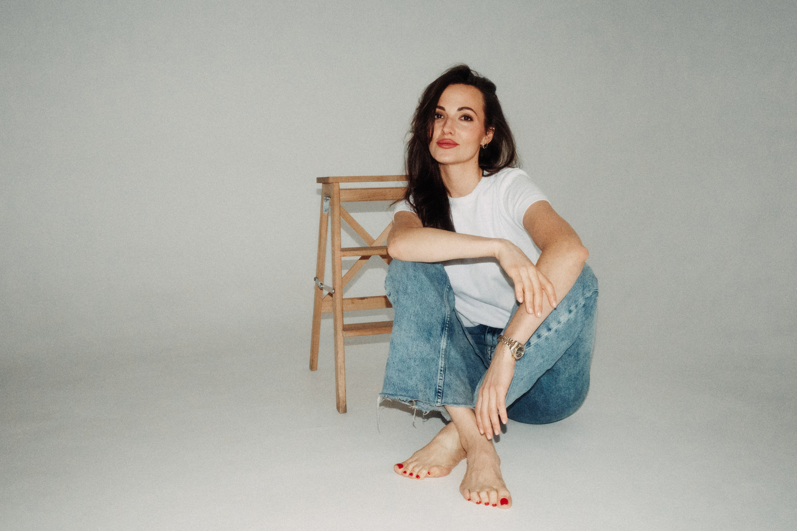 Ольга плёнка. Свадебный фотограф в Спб Сергей Баланян