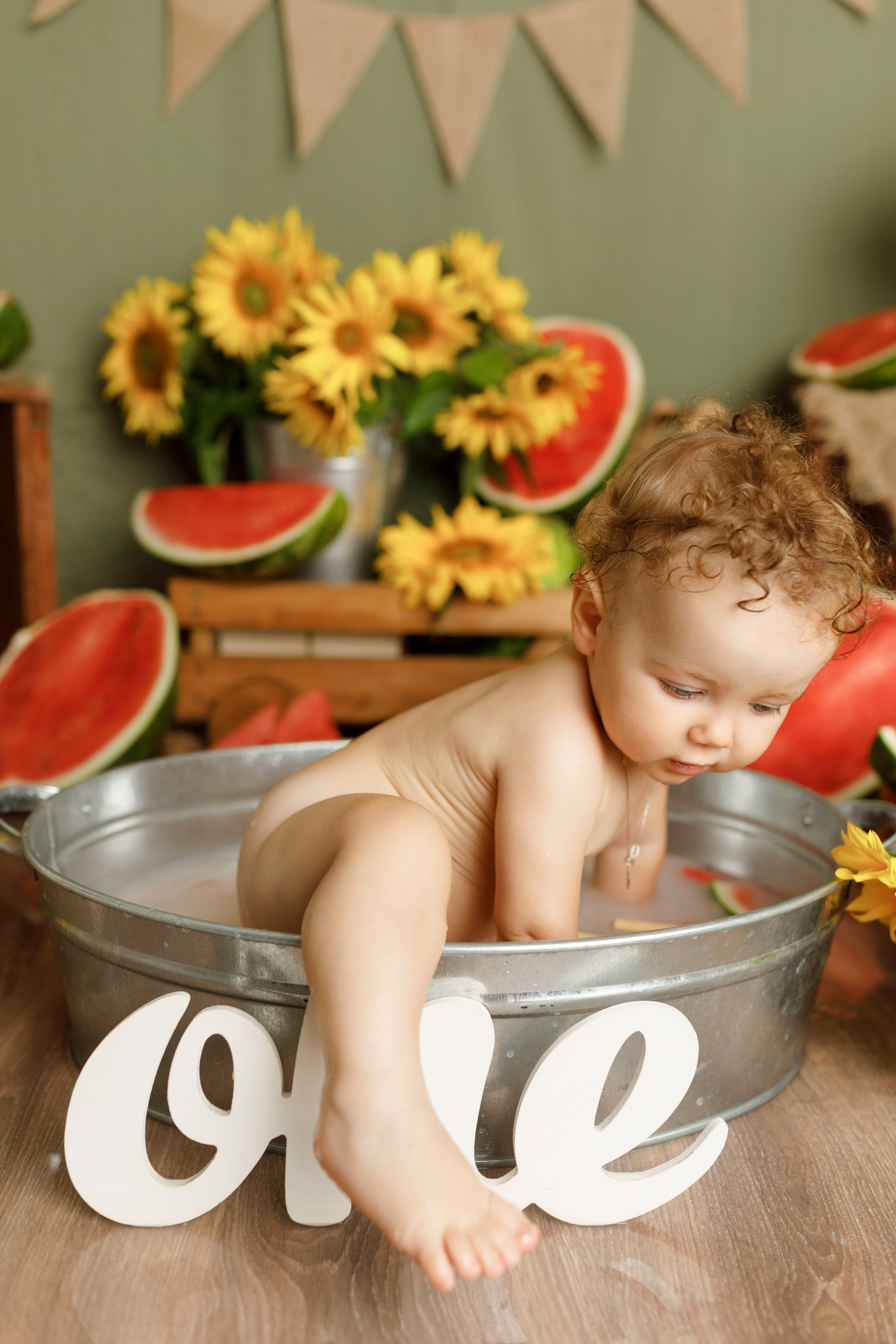 Фотопроекты. Фотограф новорождённых семейный фотограф Томск Елена Каплина