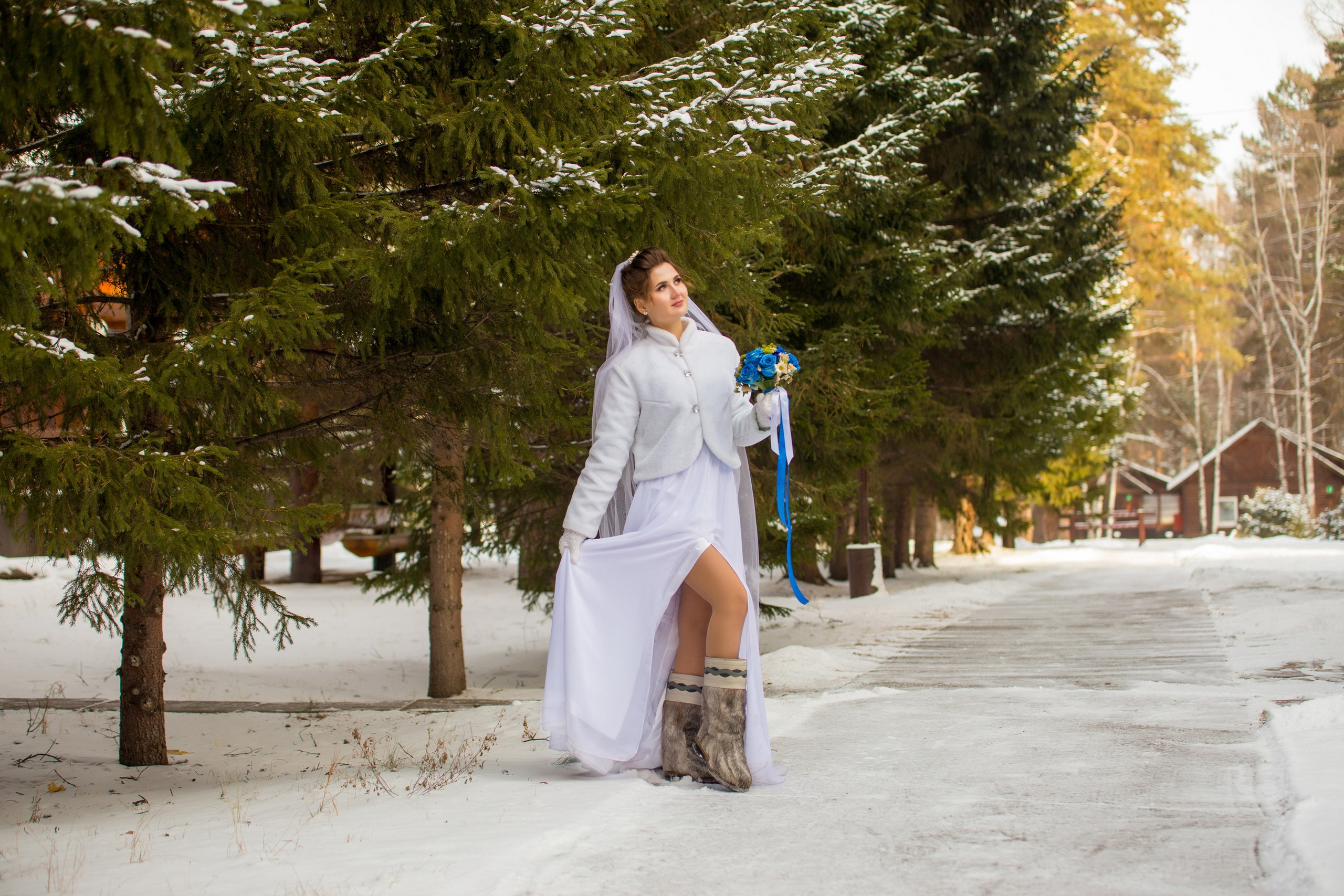 Свадебный фотограф Иркутск. Фотограф видеограф Иркутск фото видео студия Алексея Марамзина