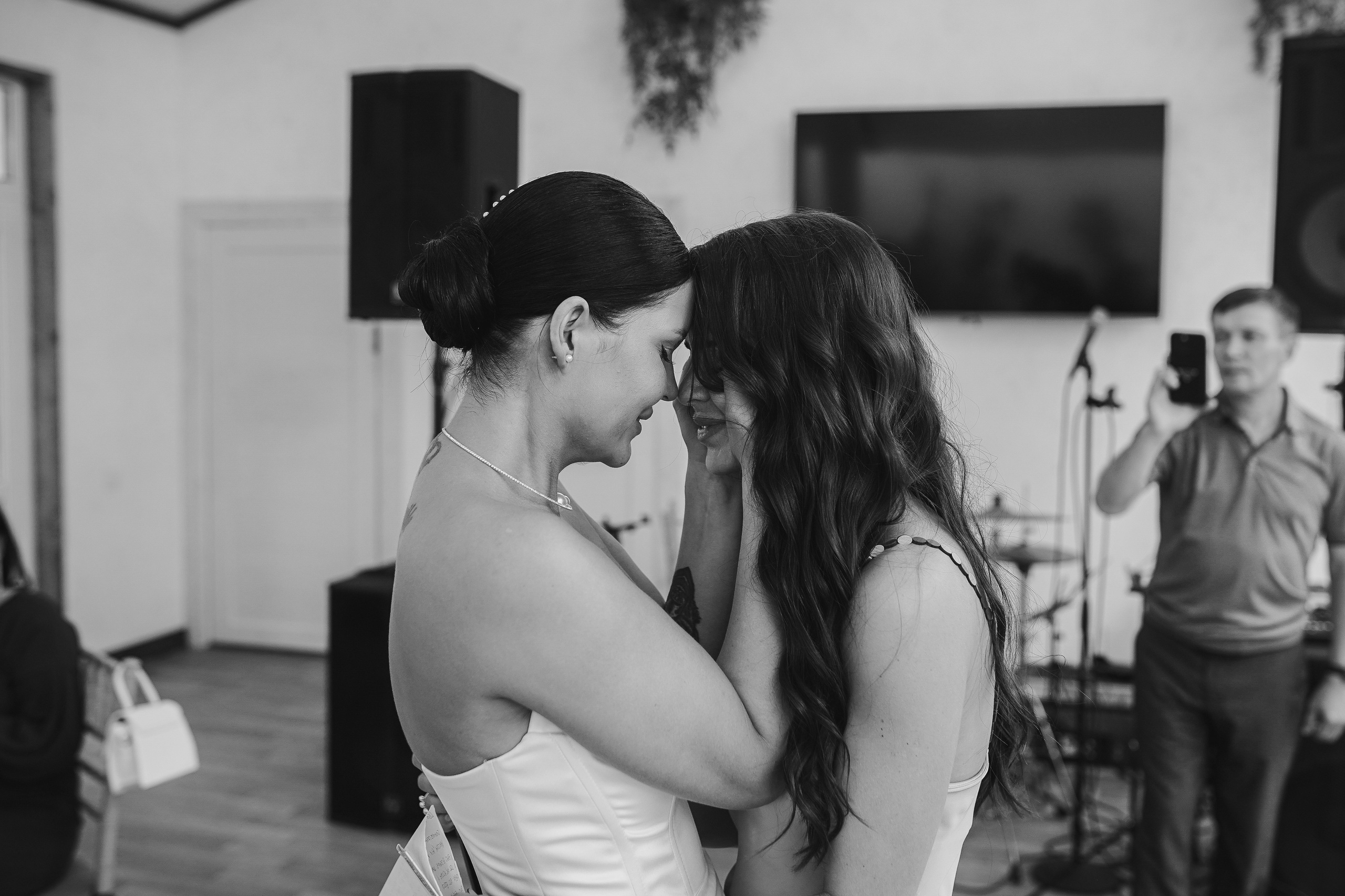 Люби меня люби