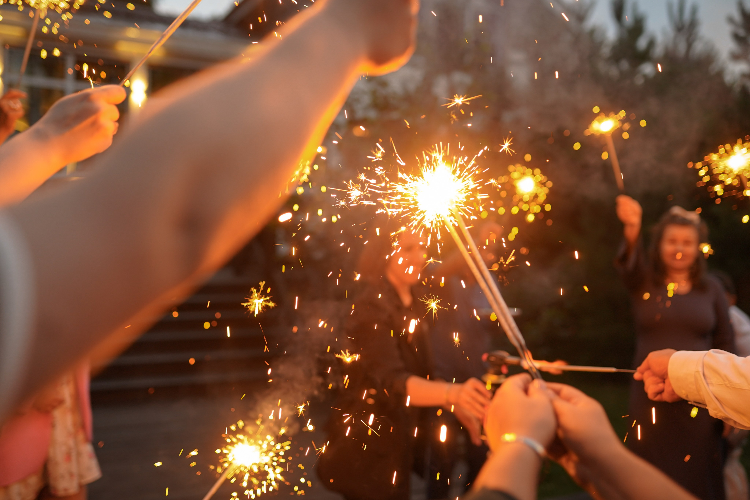 Люби меня люби