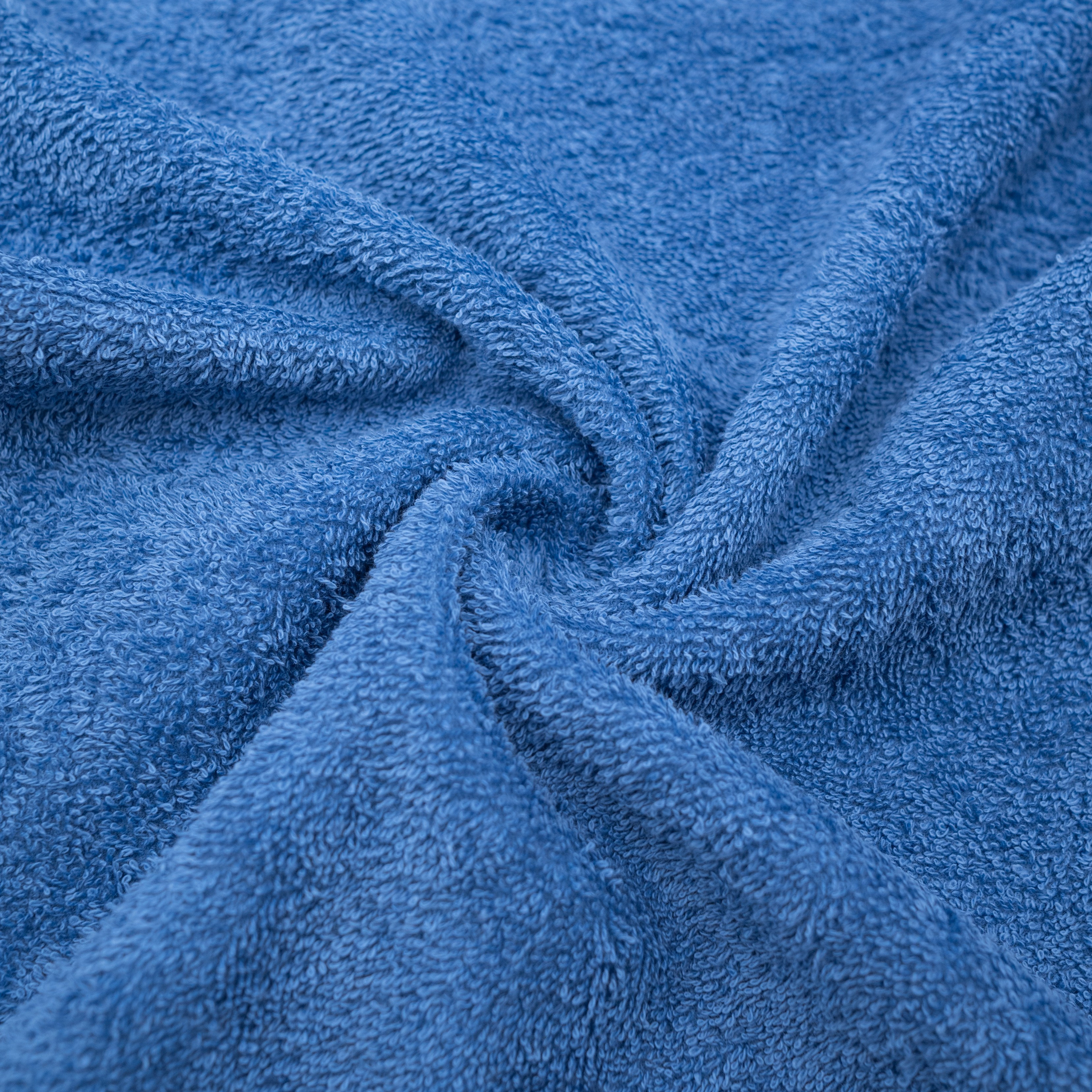 NEFERTITI. Владимир Рудченко — Фотограф из Казани