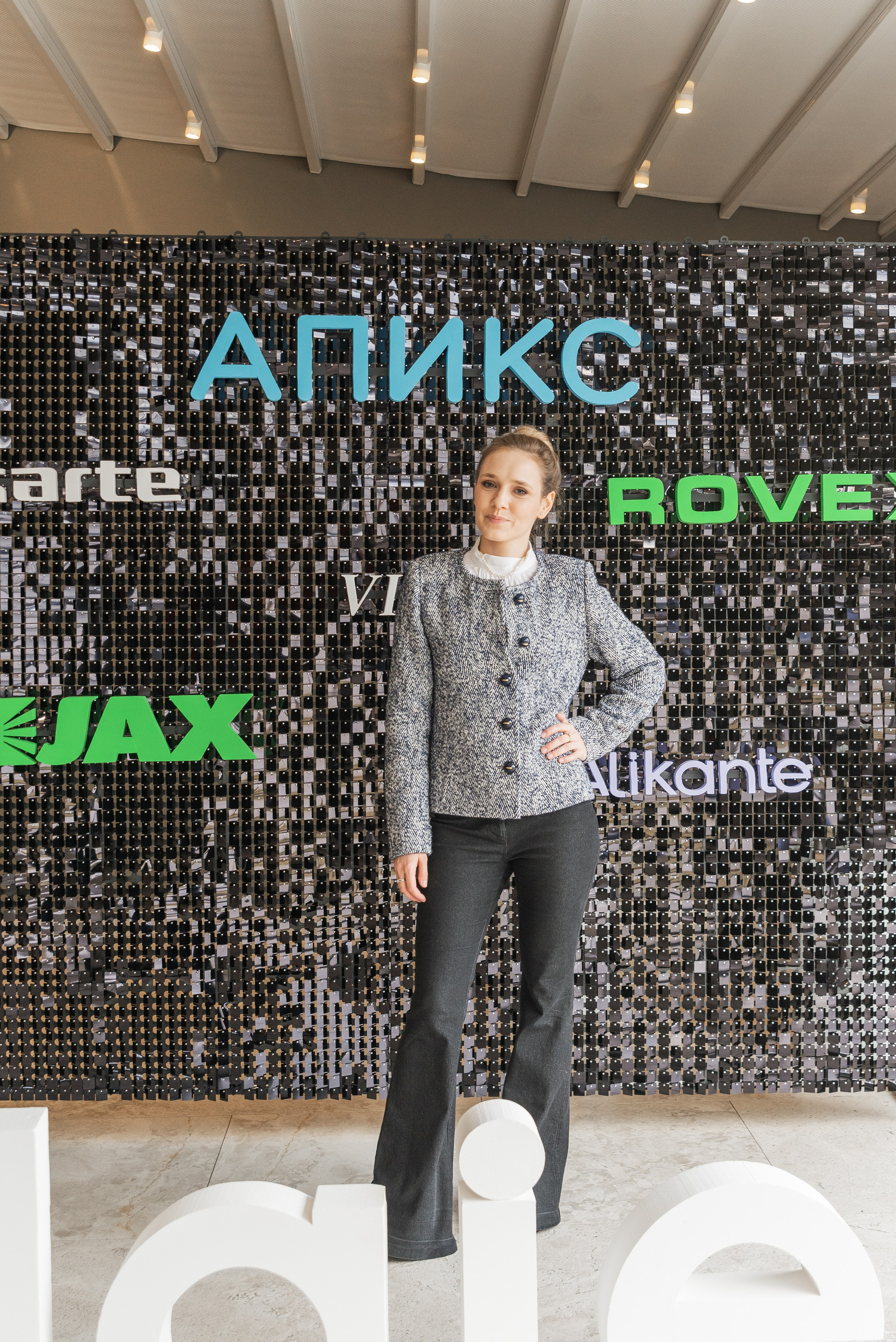 Репортажная фотосессия в краснодаре