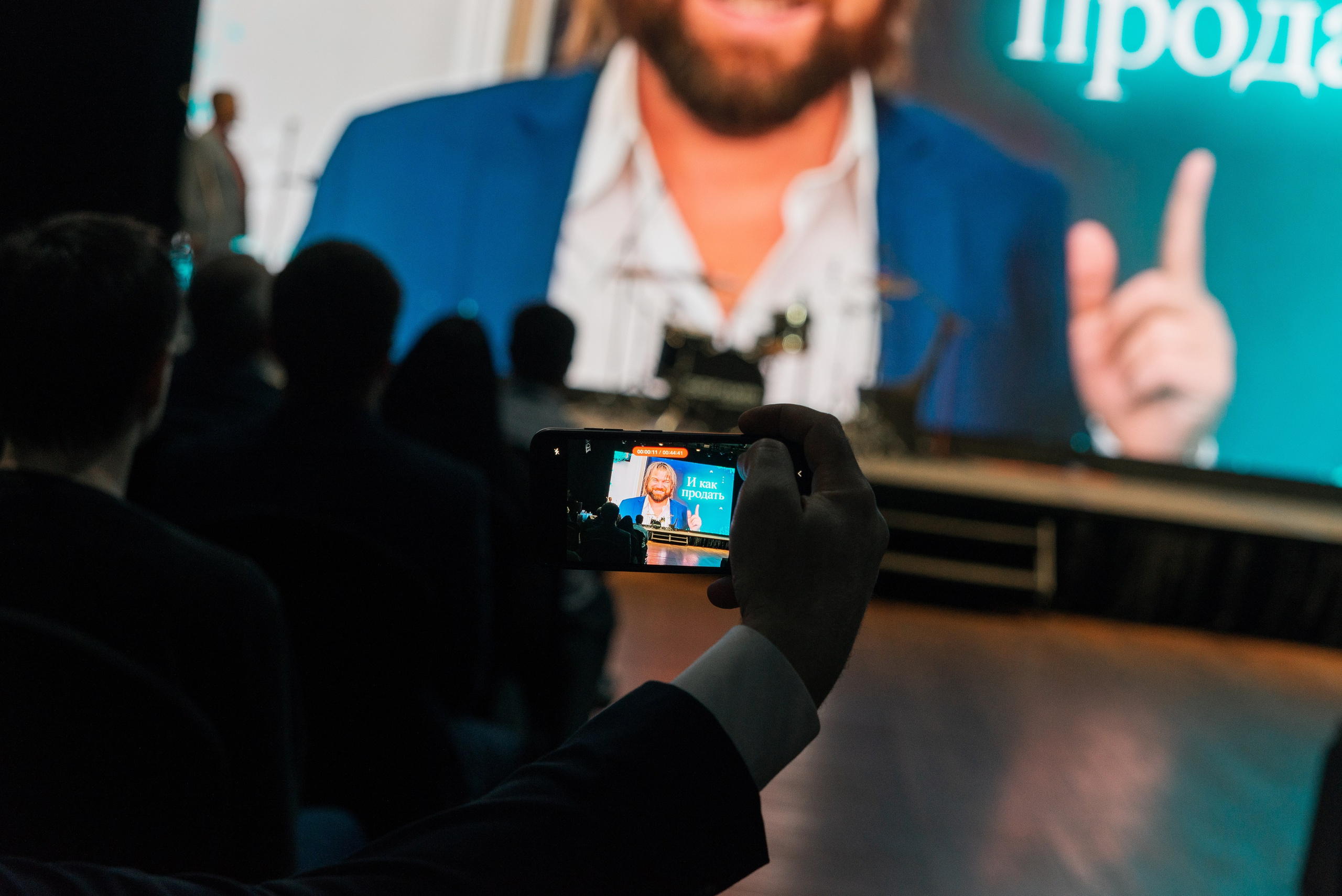 Репортажная фотосессия в краснодаре