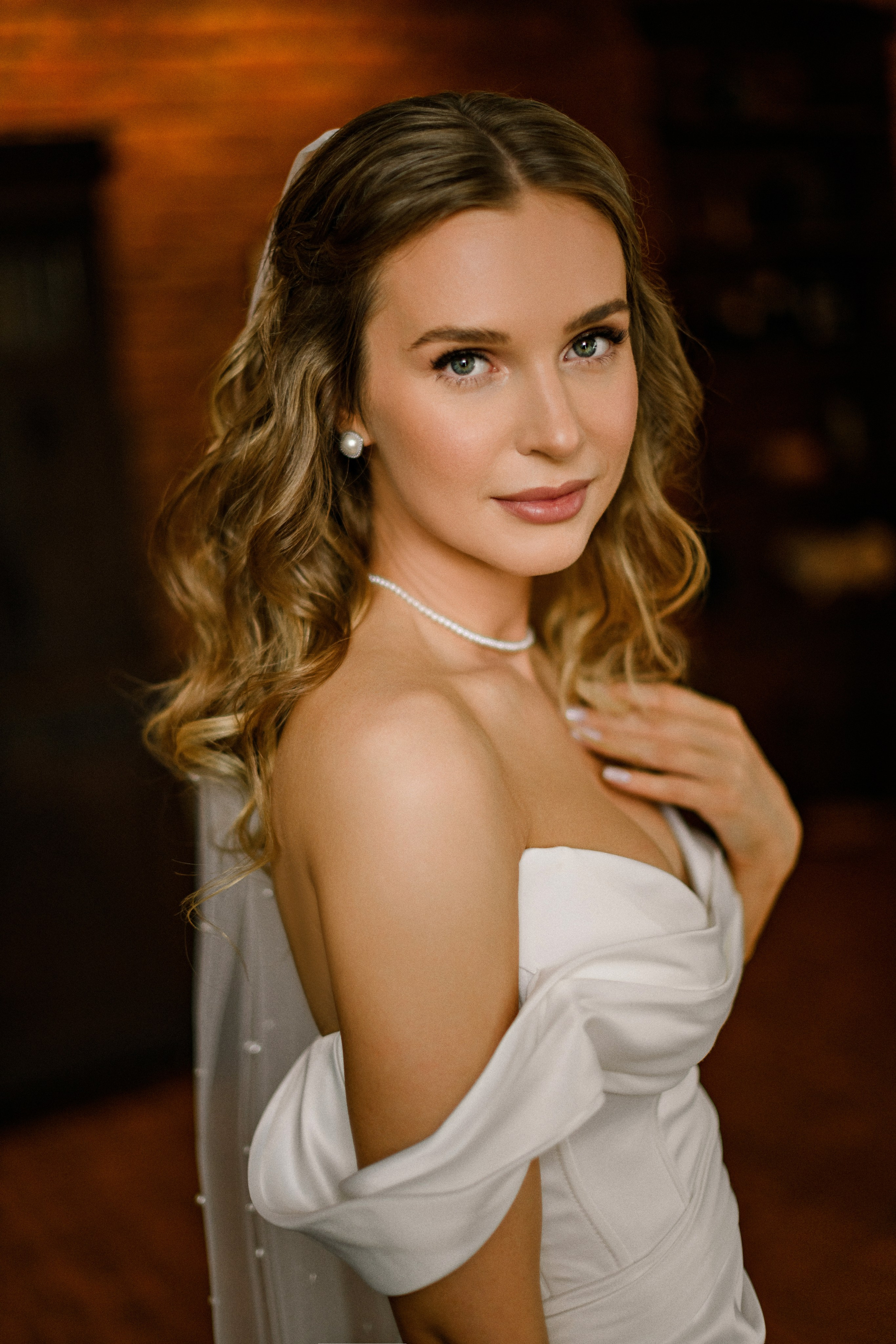 17/08/24 Ирина и Иван. Свадебный фотограф в Санкт-Петербурге София Шубик