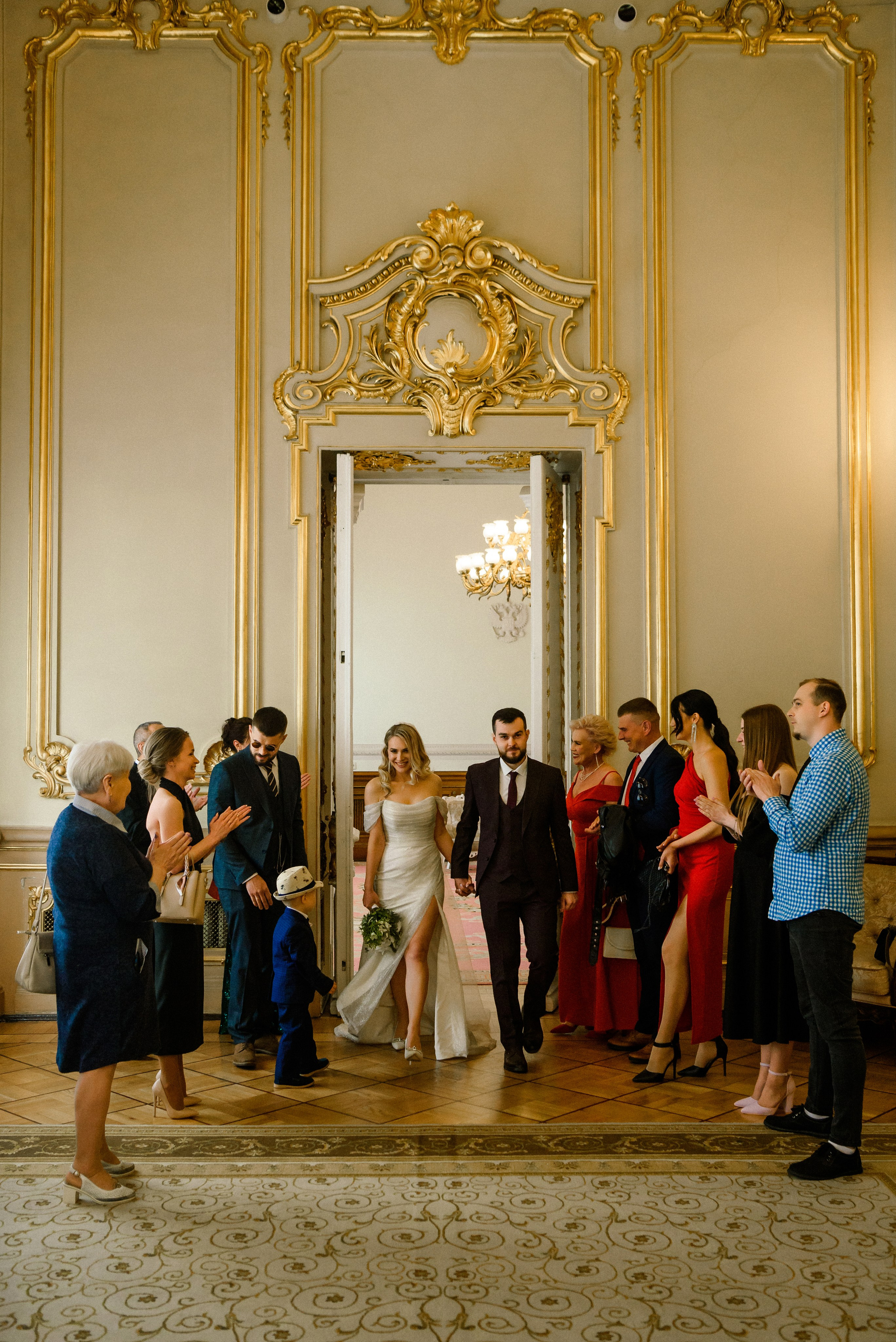 03/06/23 Лера и Женя. Свадебный фотограф в Санкт-Петербурге София Шубик