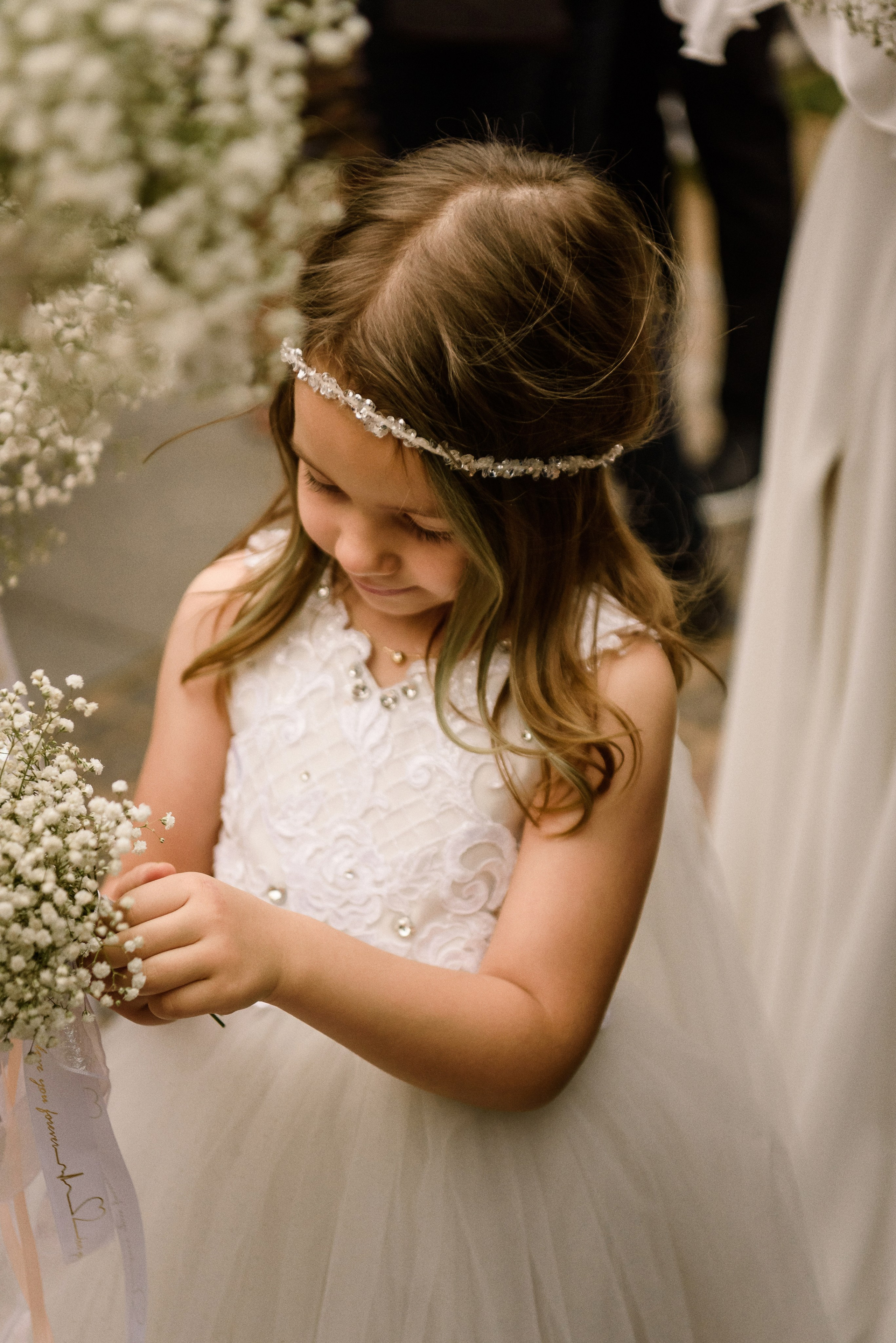 22/06/23 Оля и Саша. Свадебный фотограф в Санкт-Петербурге София Шубик