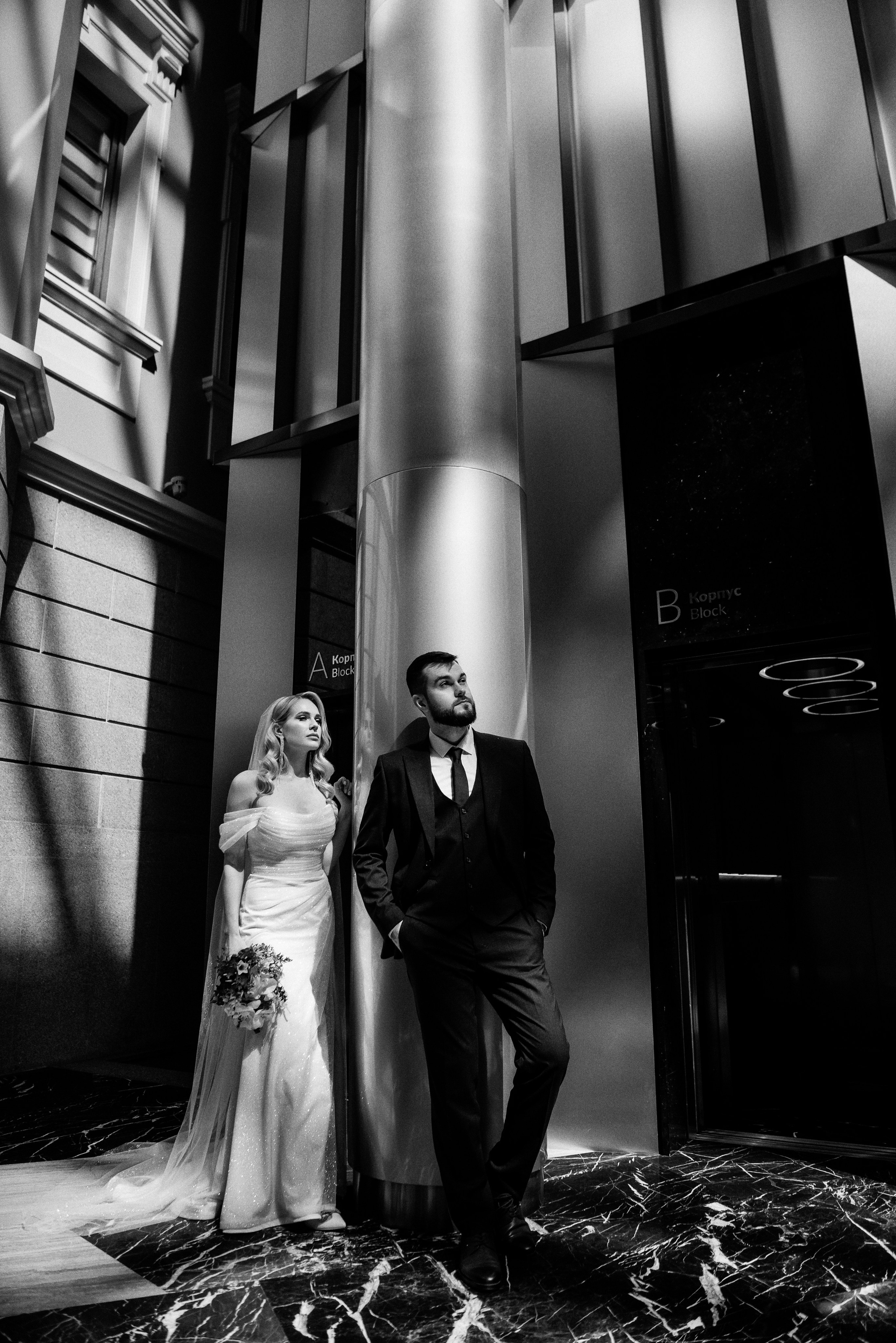 03/06/23 Лера и Женя. Свадебный фотограф в Санкт-Петербурге София Шубик