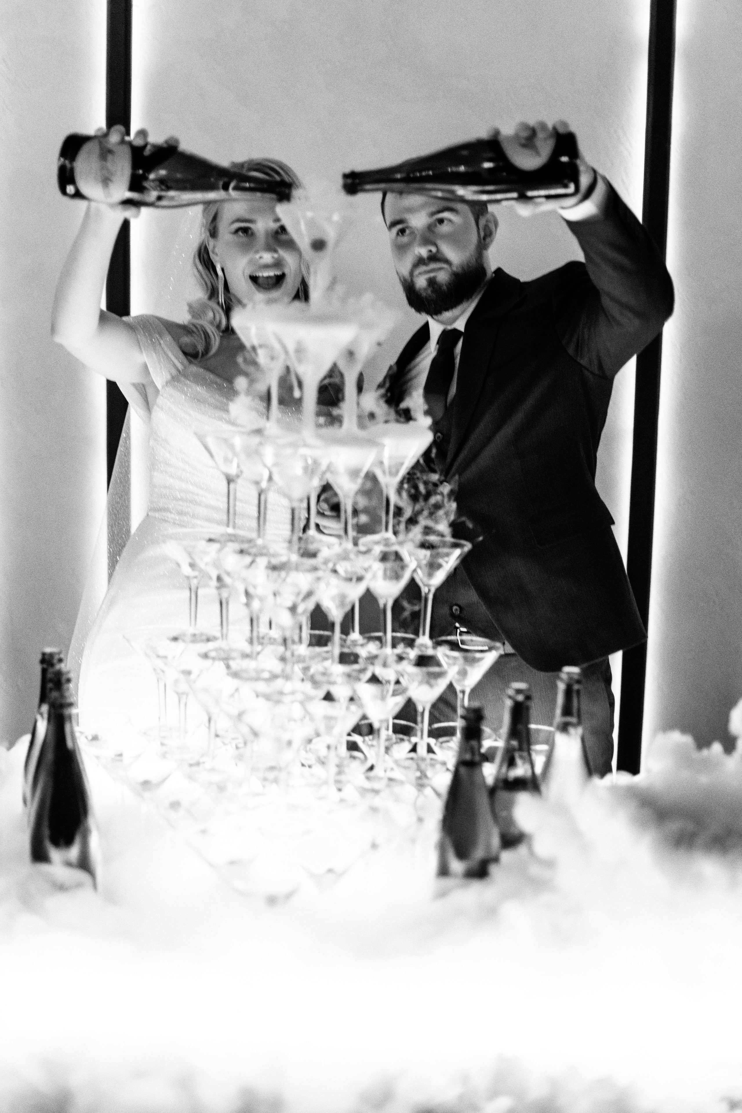 03/06/23 Лера и Женя. Свадебный фотограф в Санкт-Петербурге София Шубик