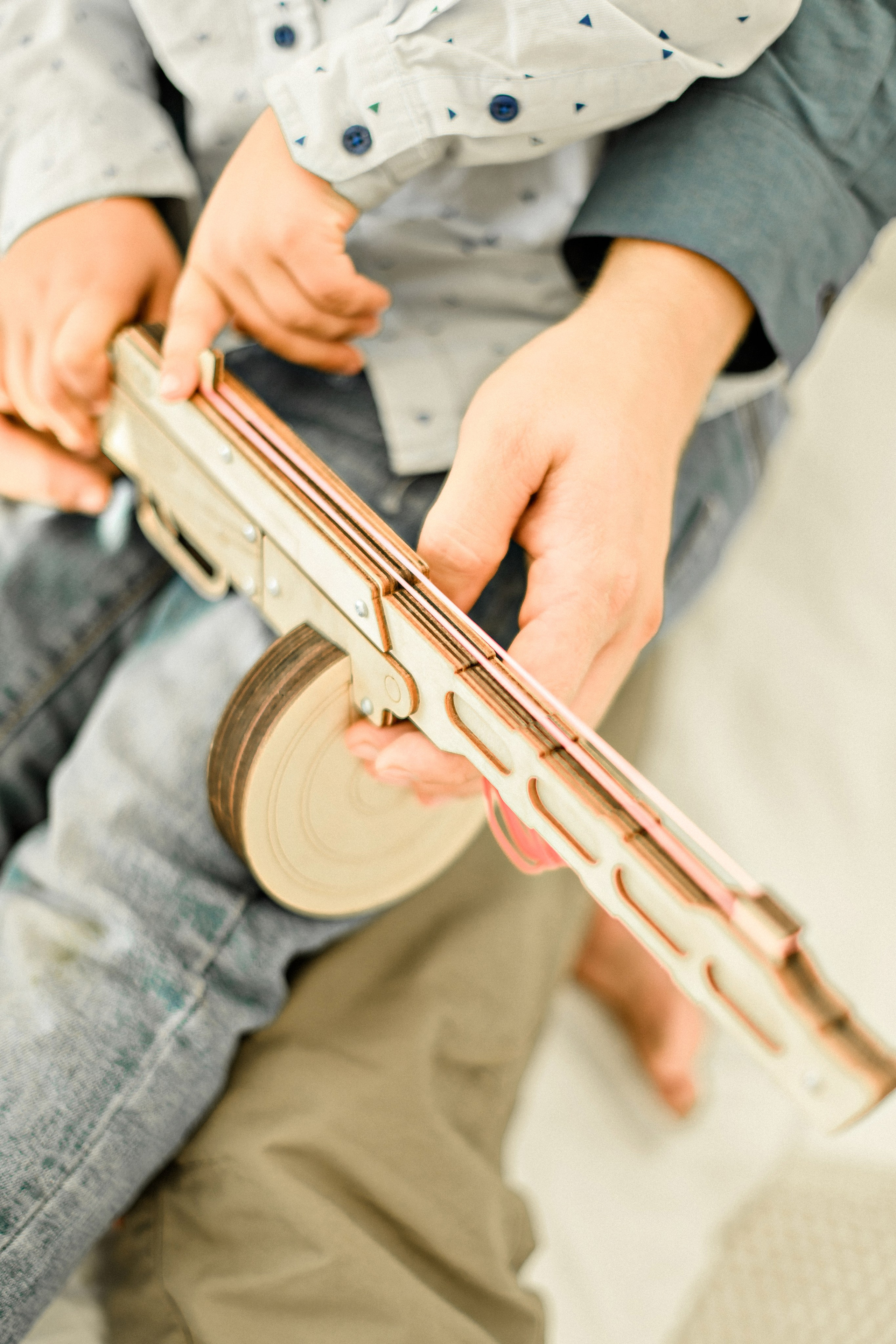 Магазин деревянных игрушек. Свадебный фотограф в Санкт-Петербурге София Шубик