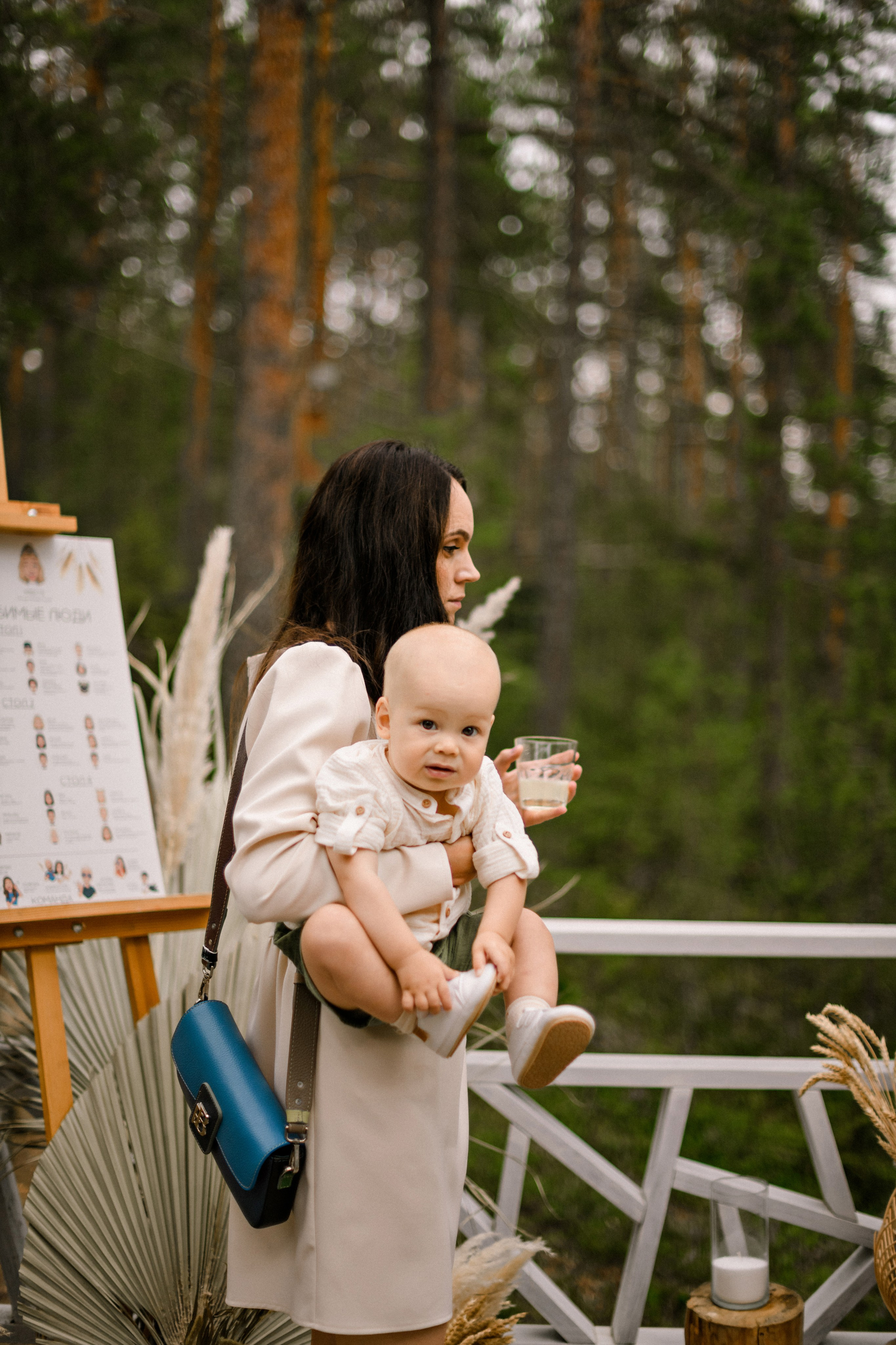 17/07/24 Аня и Игорь. Свадебный фотограф в Санкт-Петербурге София Шубик