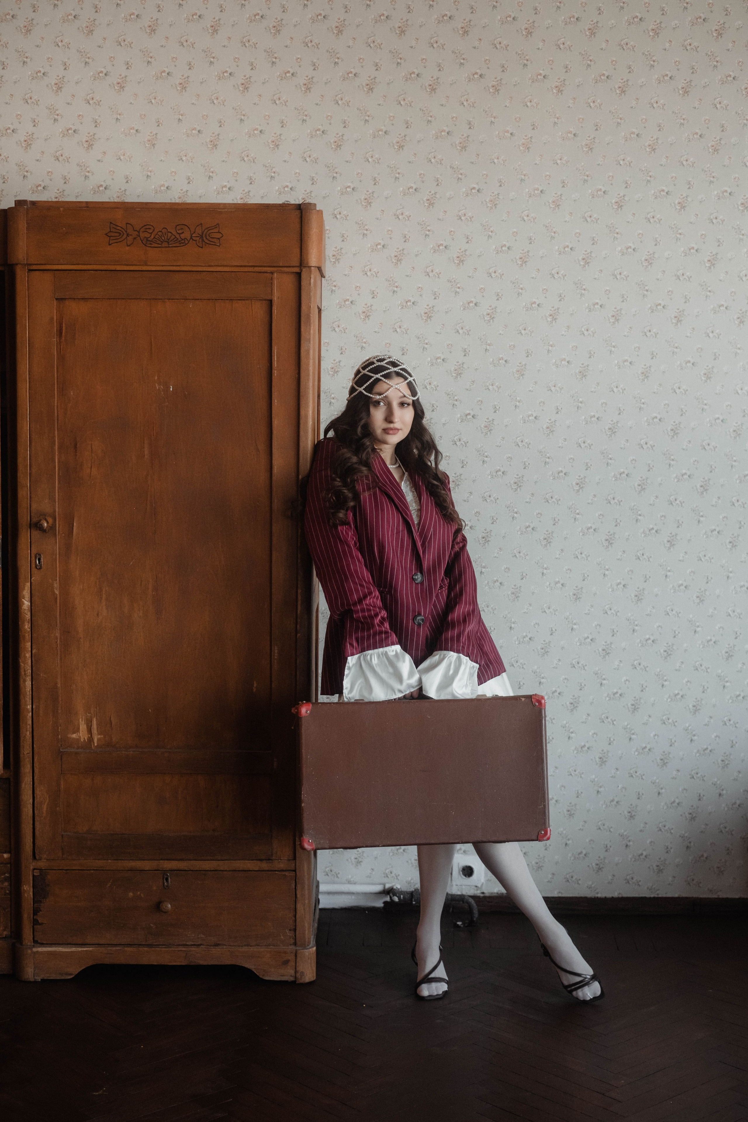 Юлия. Свадебный и семейный фотограф г. Волгоград Биленко Ангелина