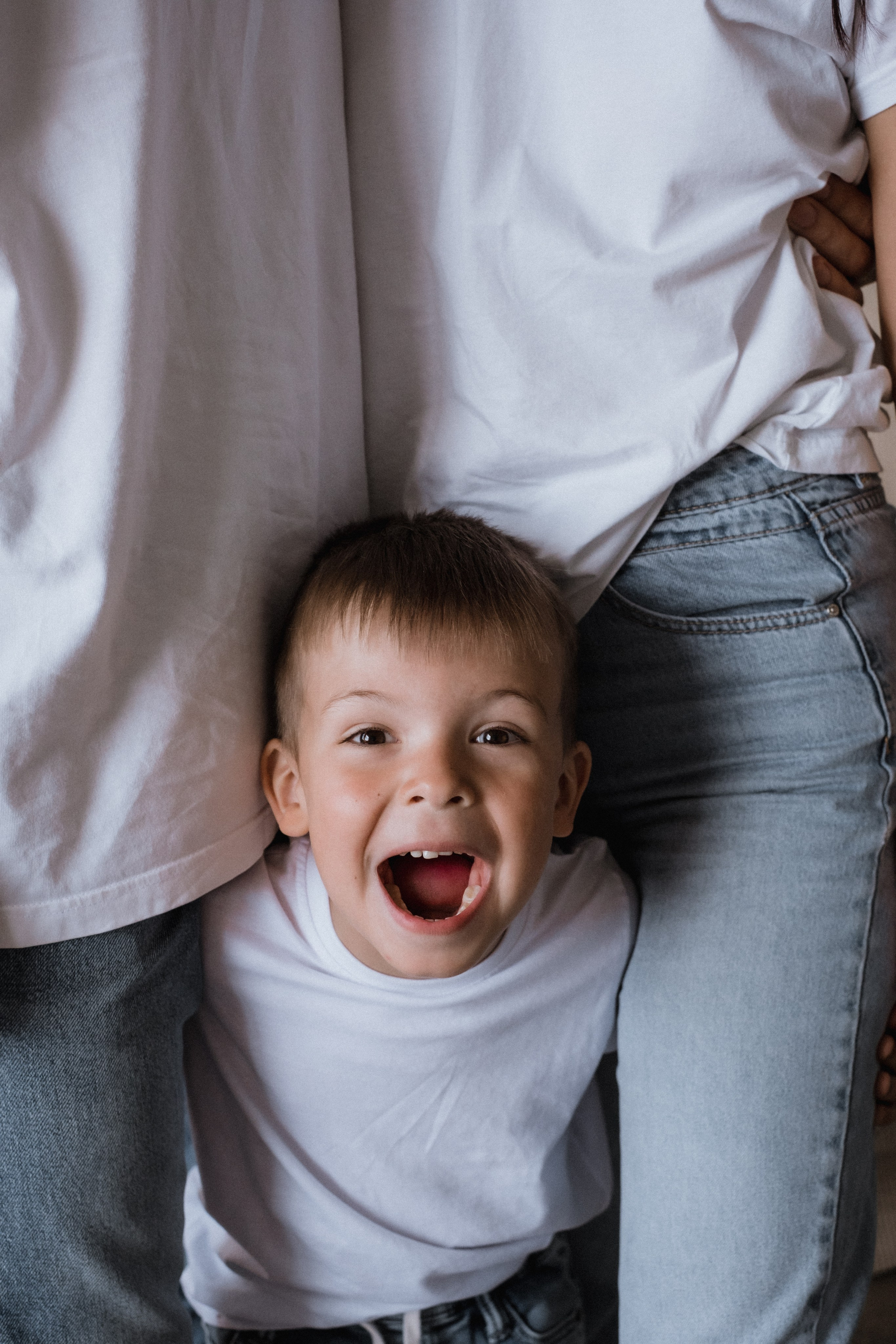 Тиме 5 лет. Свадебный и семейный фотограф г. Волгоград Биленко Ангелина