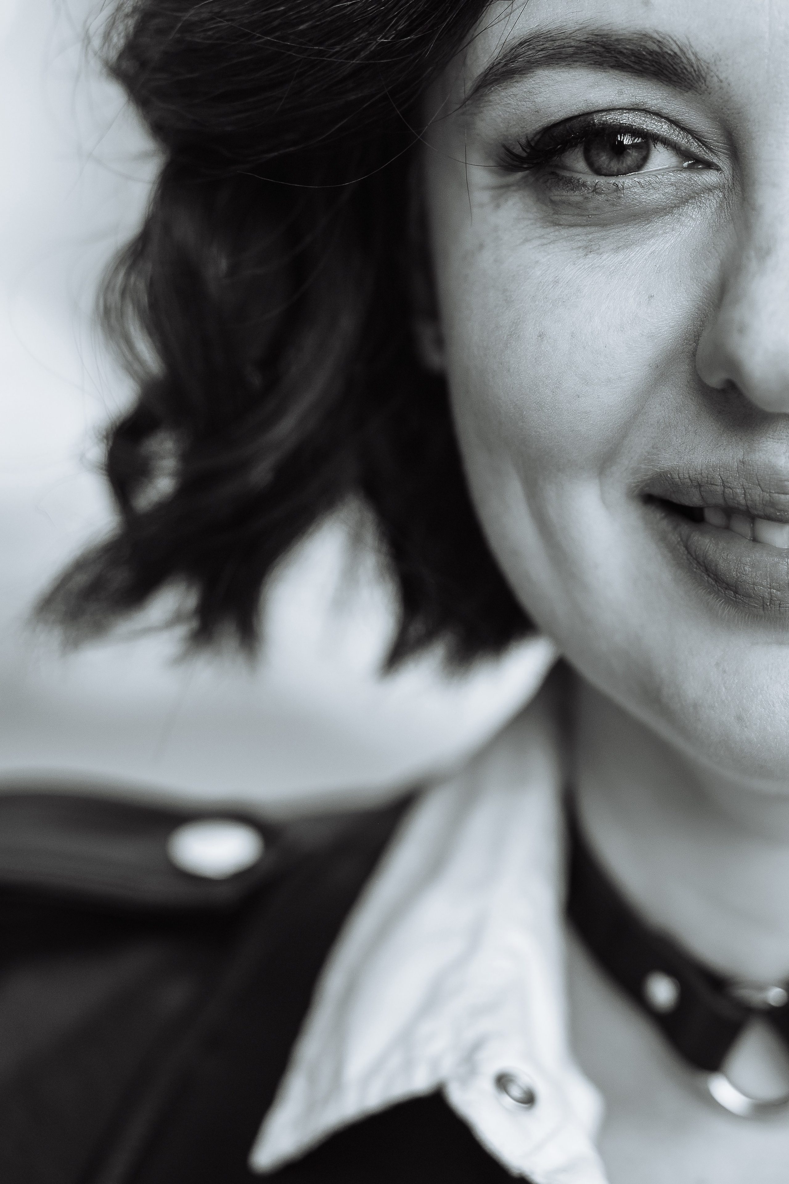 Мария. Семейный фотограф Николаева Ольга