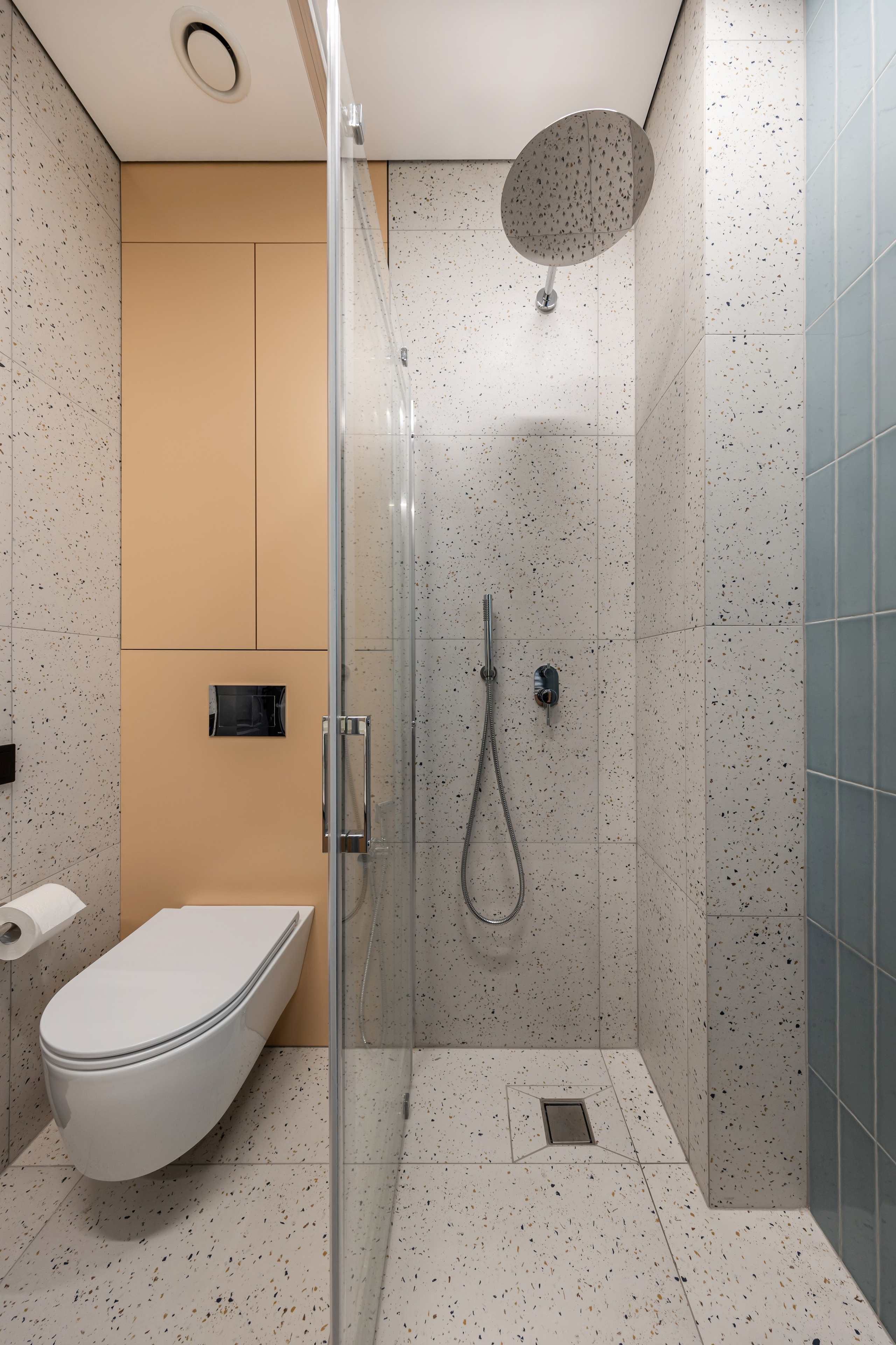 MONOCHROME. Наталья Летунова — интерьерный фотограф в Иванове