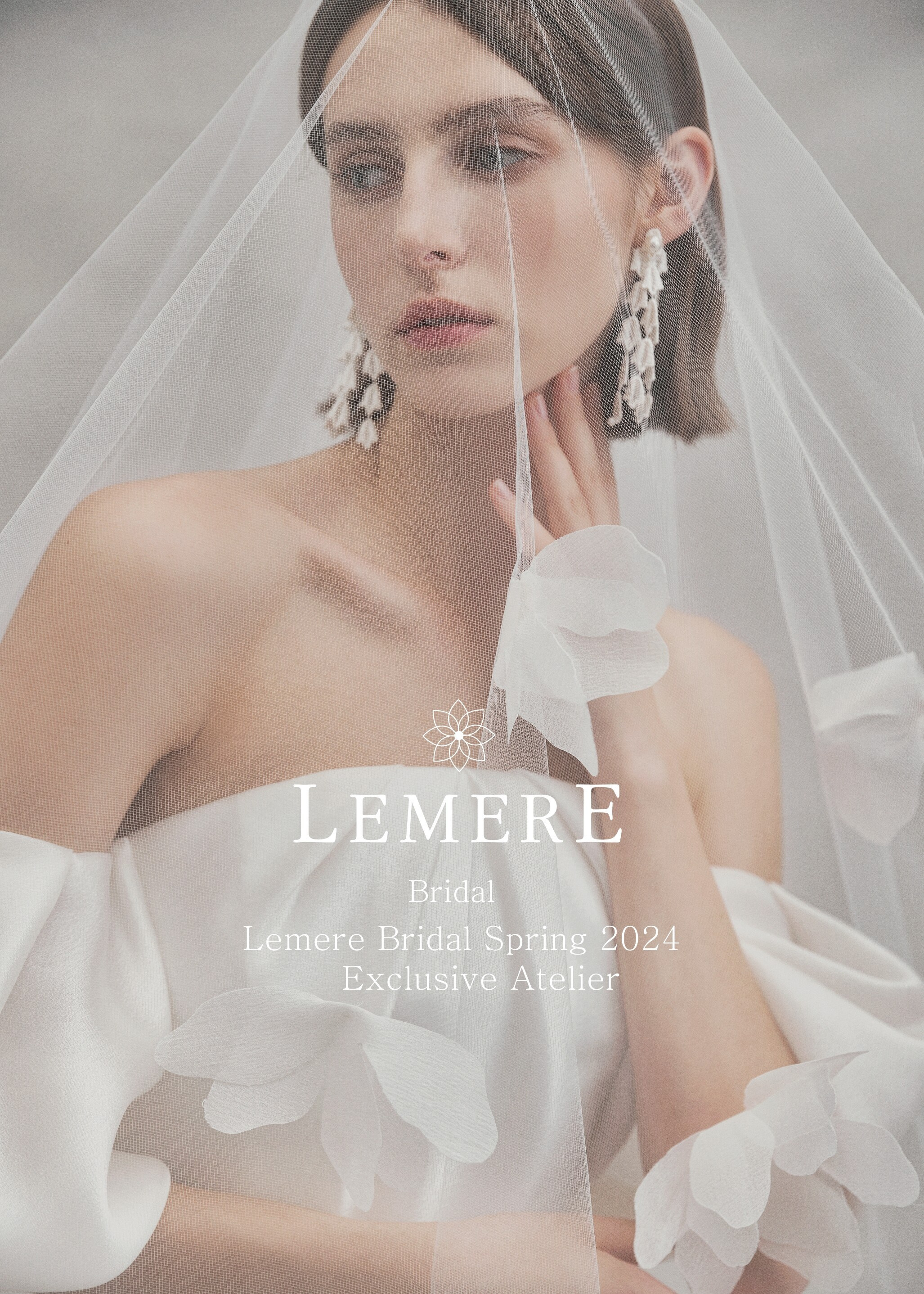 Варвара Павочка. Модельное агентство TM Models в Калининграде