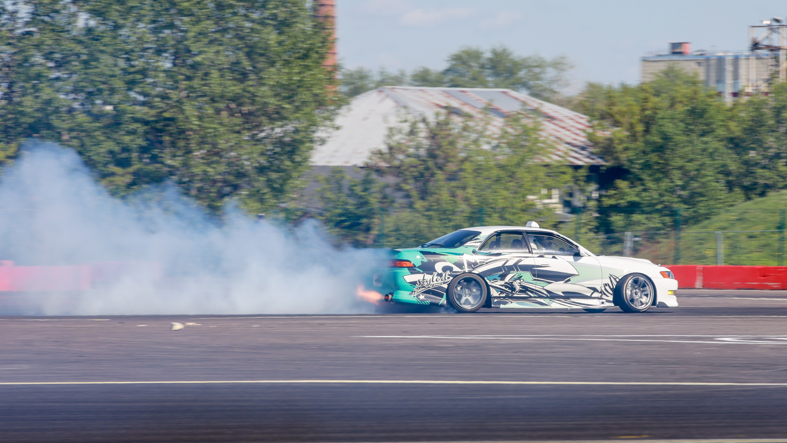 NDNF 2024. Свадебный фотограф Расторгуев Дмитрий