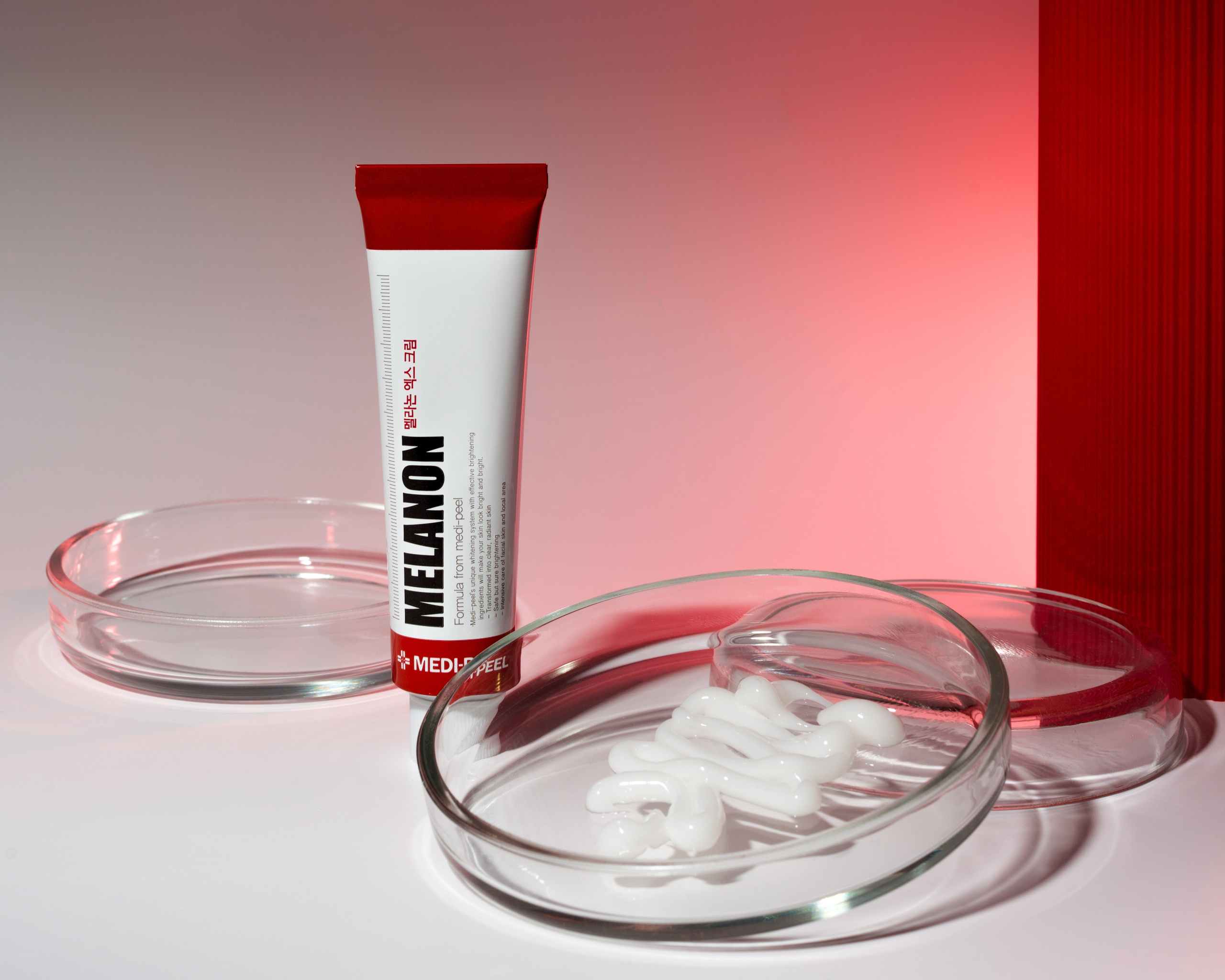 Имиджевая съёмка. Коммерческий фотограф в Москве Билуши Василиса