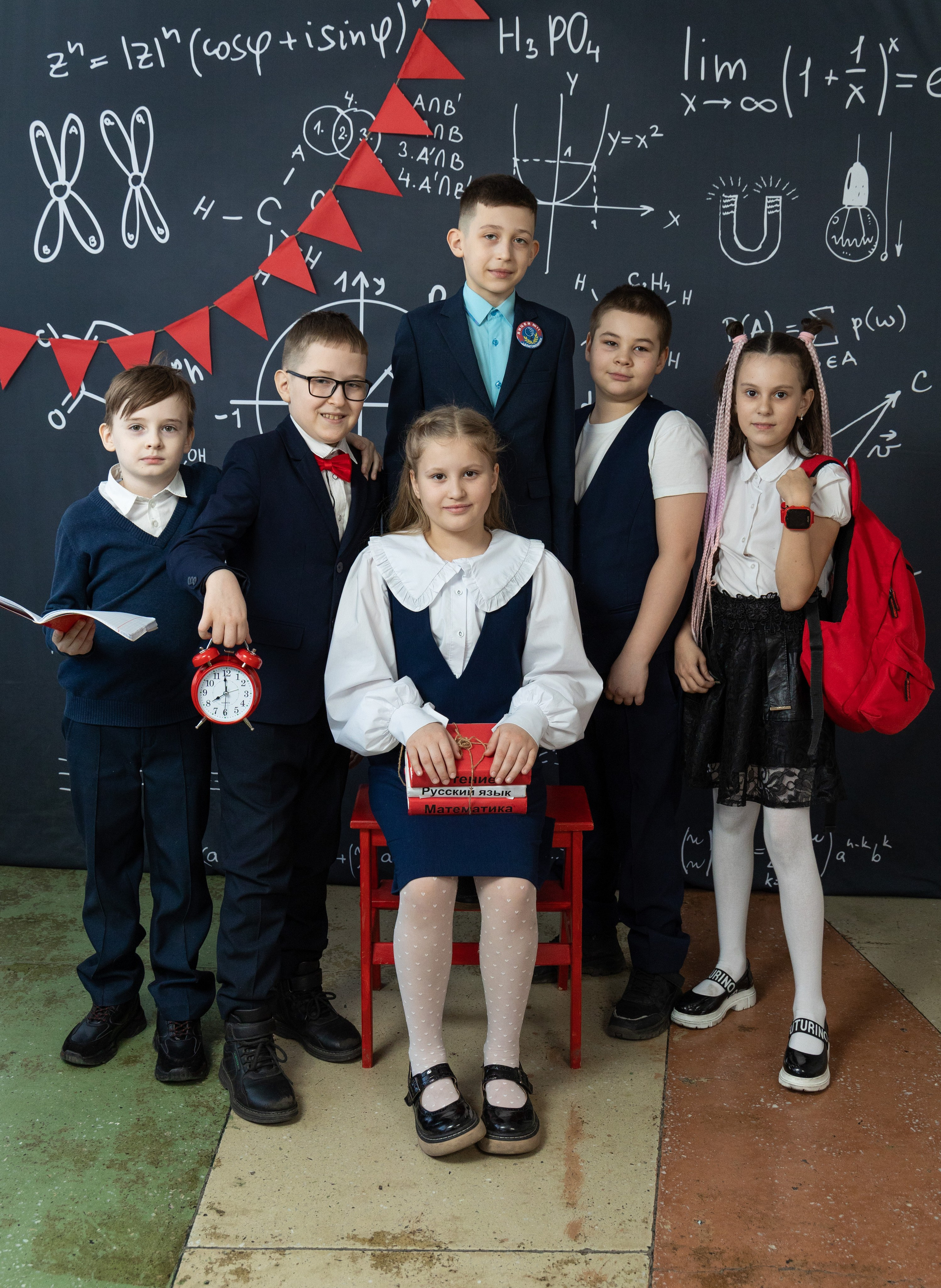 ФОТОСОПРОВОЖДЕНИЕ в школе. Семейный, детский, школьный фотограф в Благовещенске Яна Белоусова