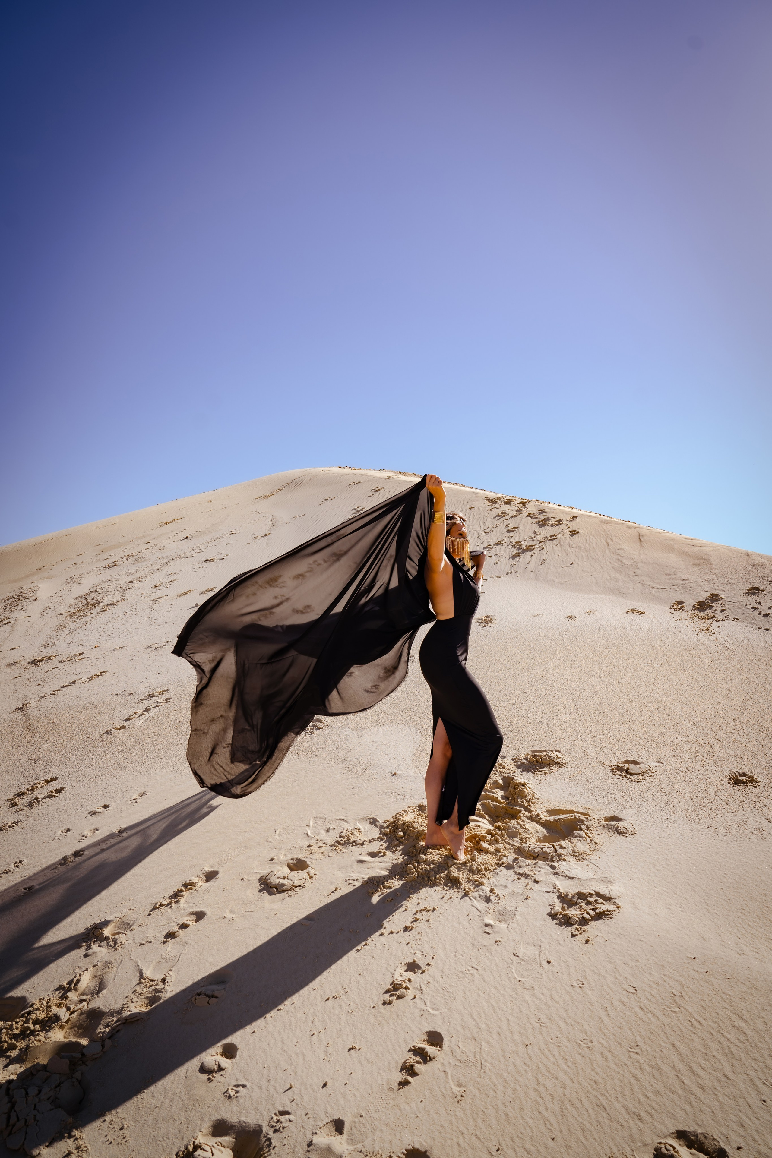 Пески Анна. Фотограф в Ростове-на-Дону Анна Малахова