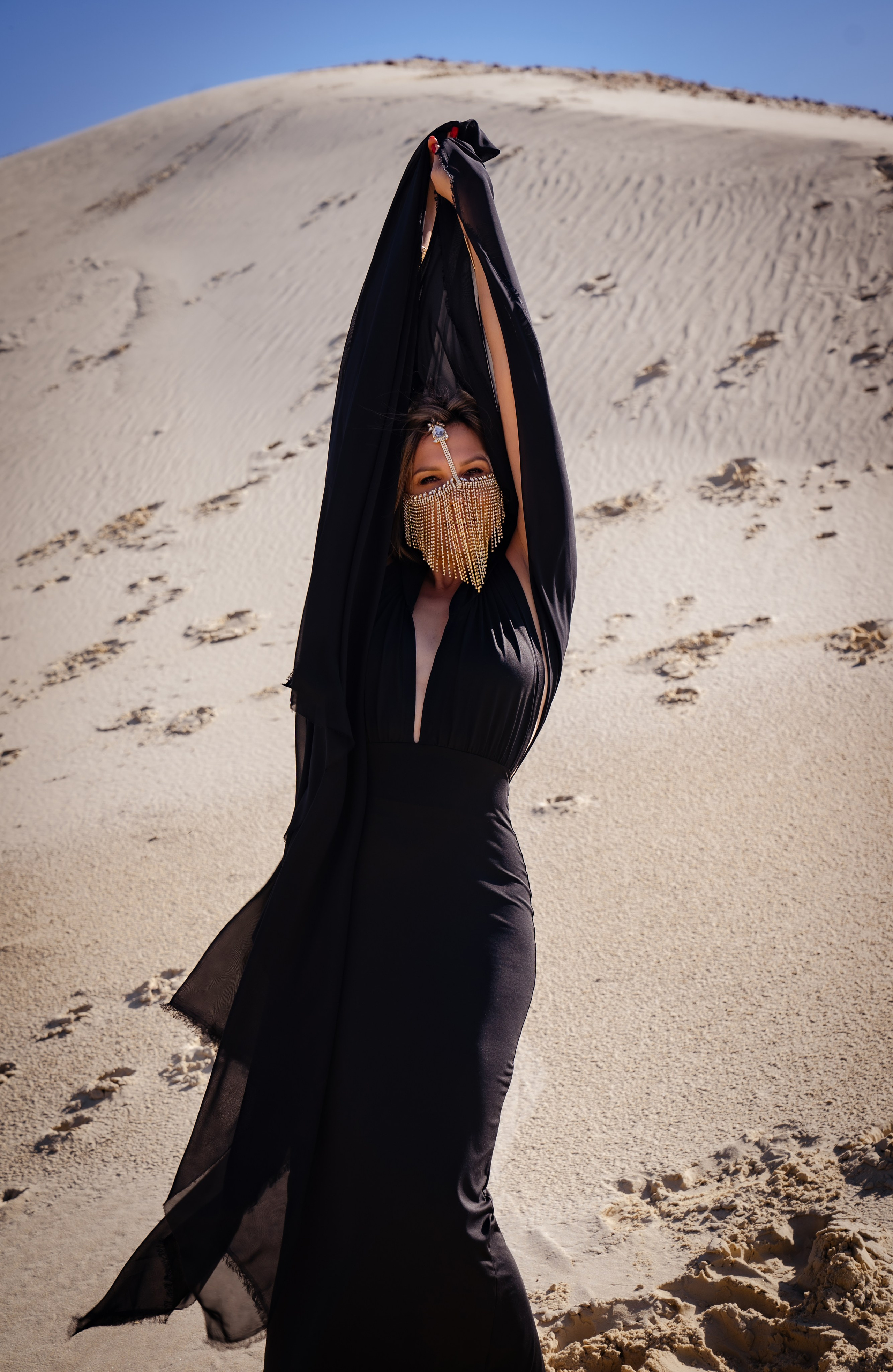 Пески Анна. Фотограф в Ростове-на-Дону Анна Малахова