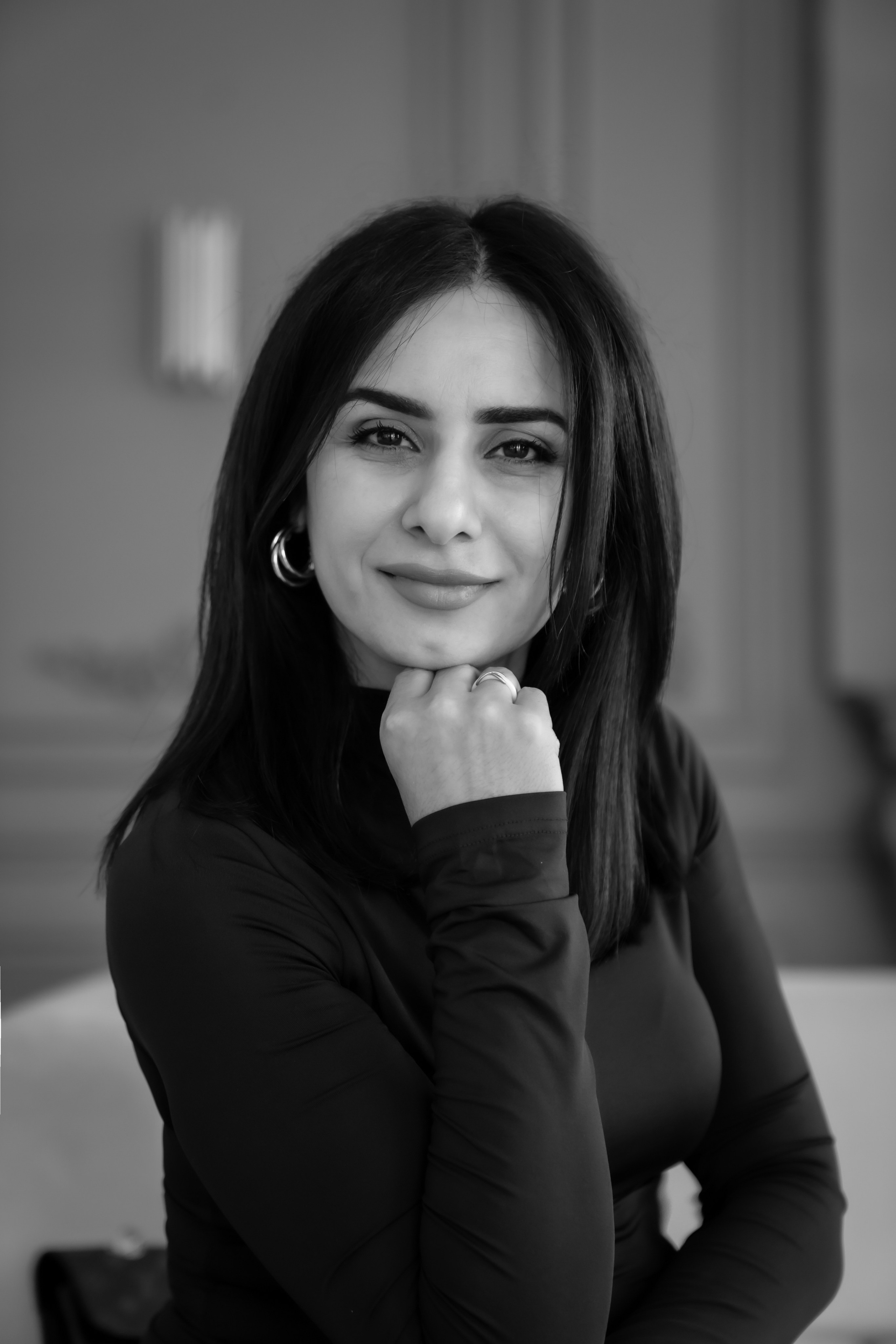 Фотосессия Анны и Алисы. Фотограф в Ростове-на-Дону Анна Малахова