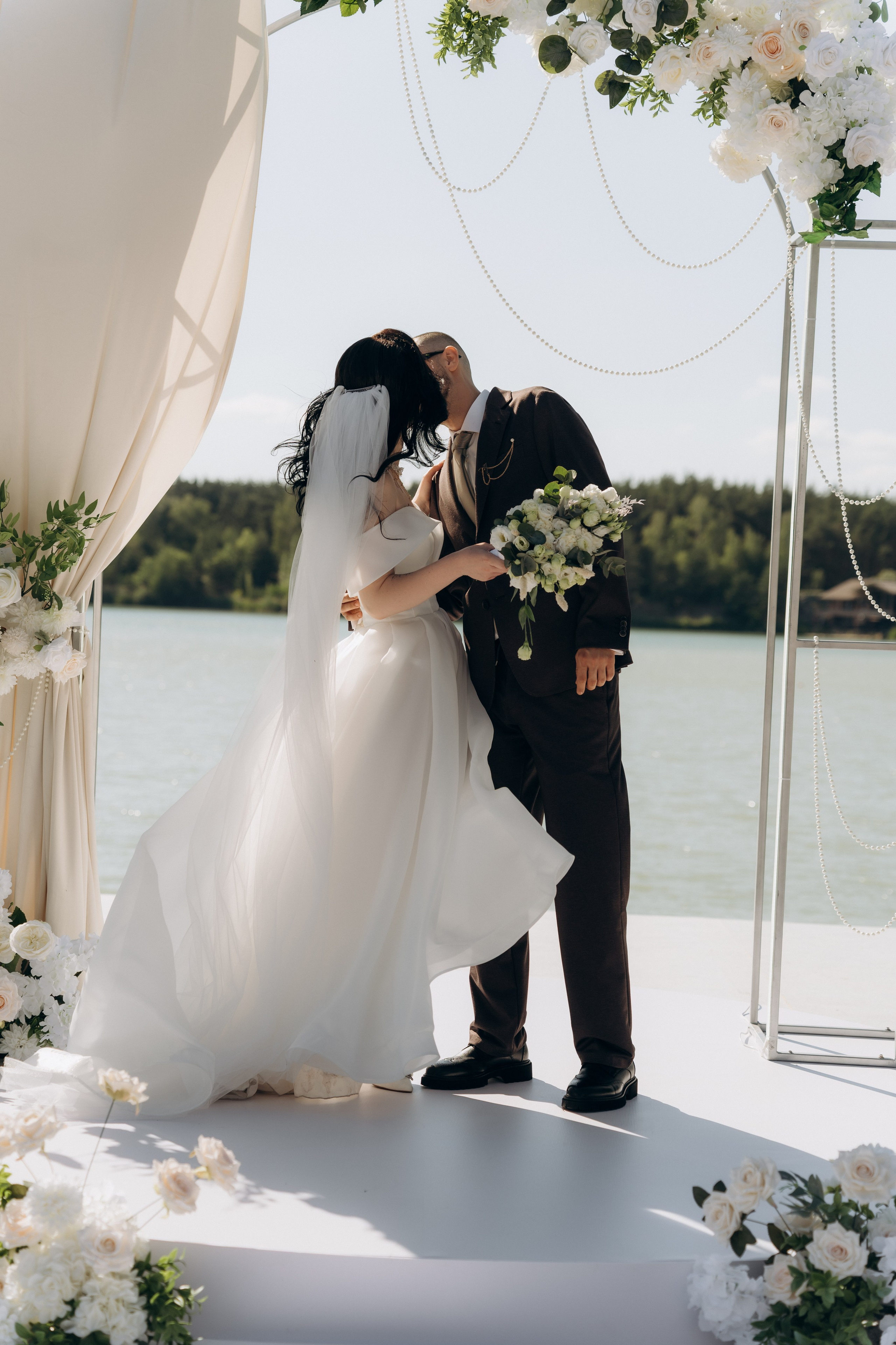 Костя и Эвелина. Ирина Гонтарева|Фотограф|Белгород