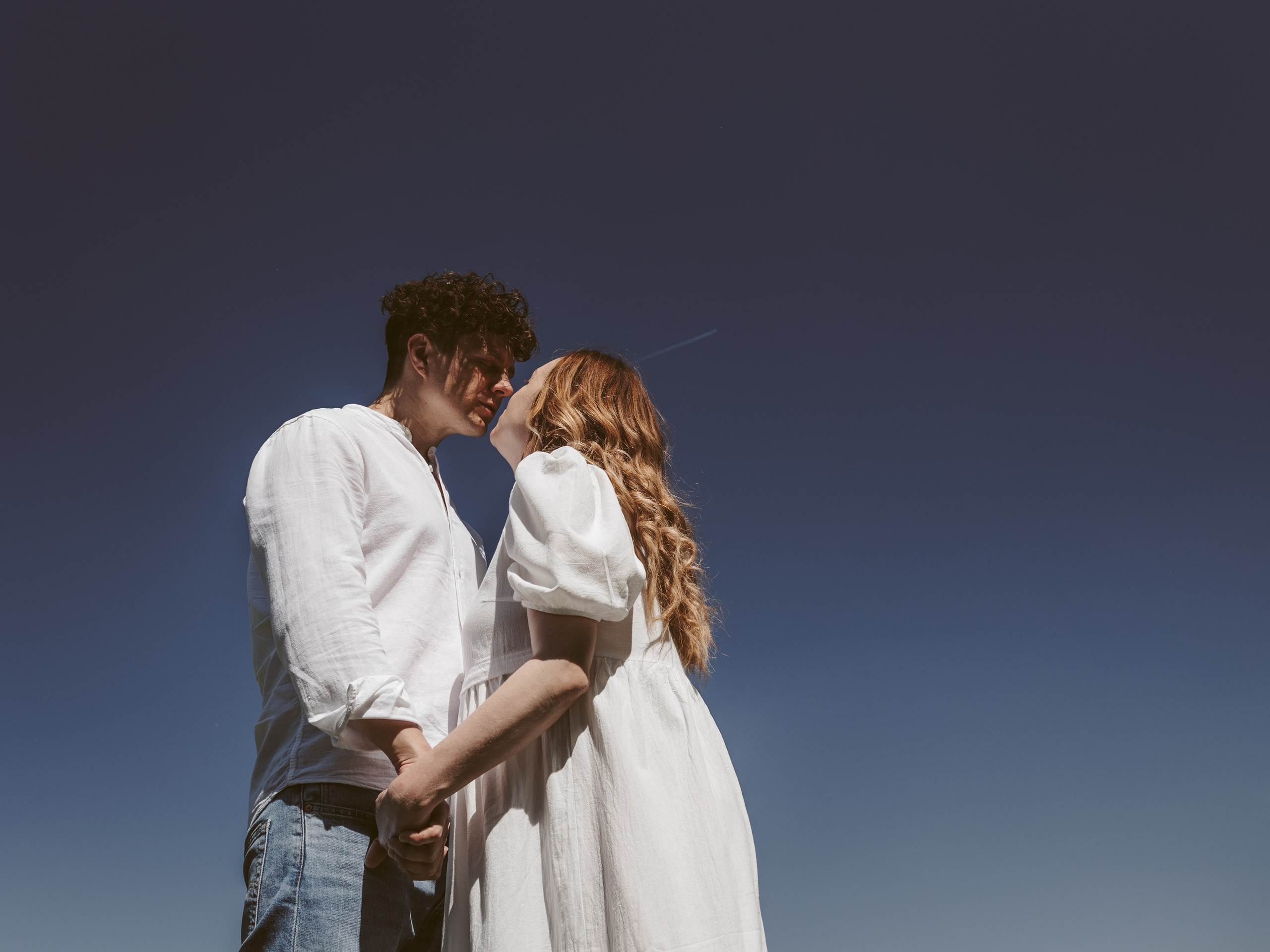 Дача. Свадебный фотограф Курзина Ольга | Москва