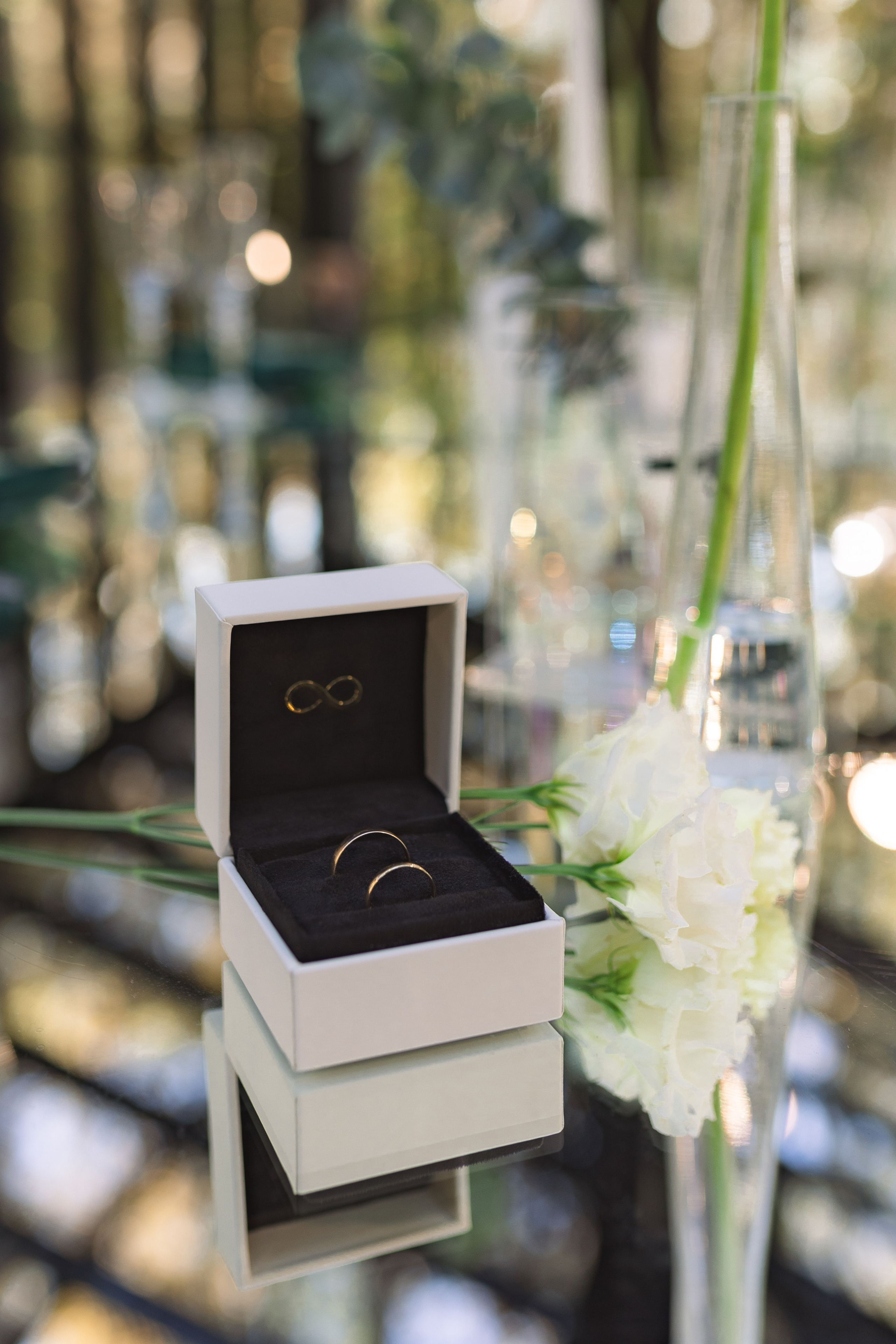 Оранжерея. Свадебный фотограф Курзина Ольга | Москва