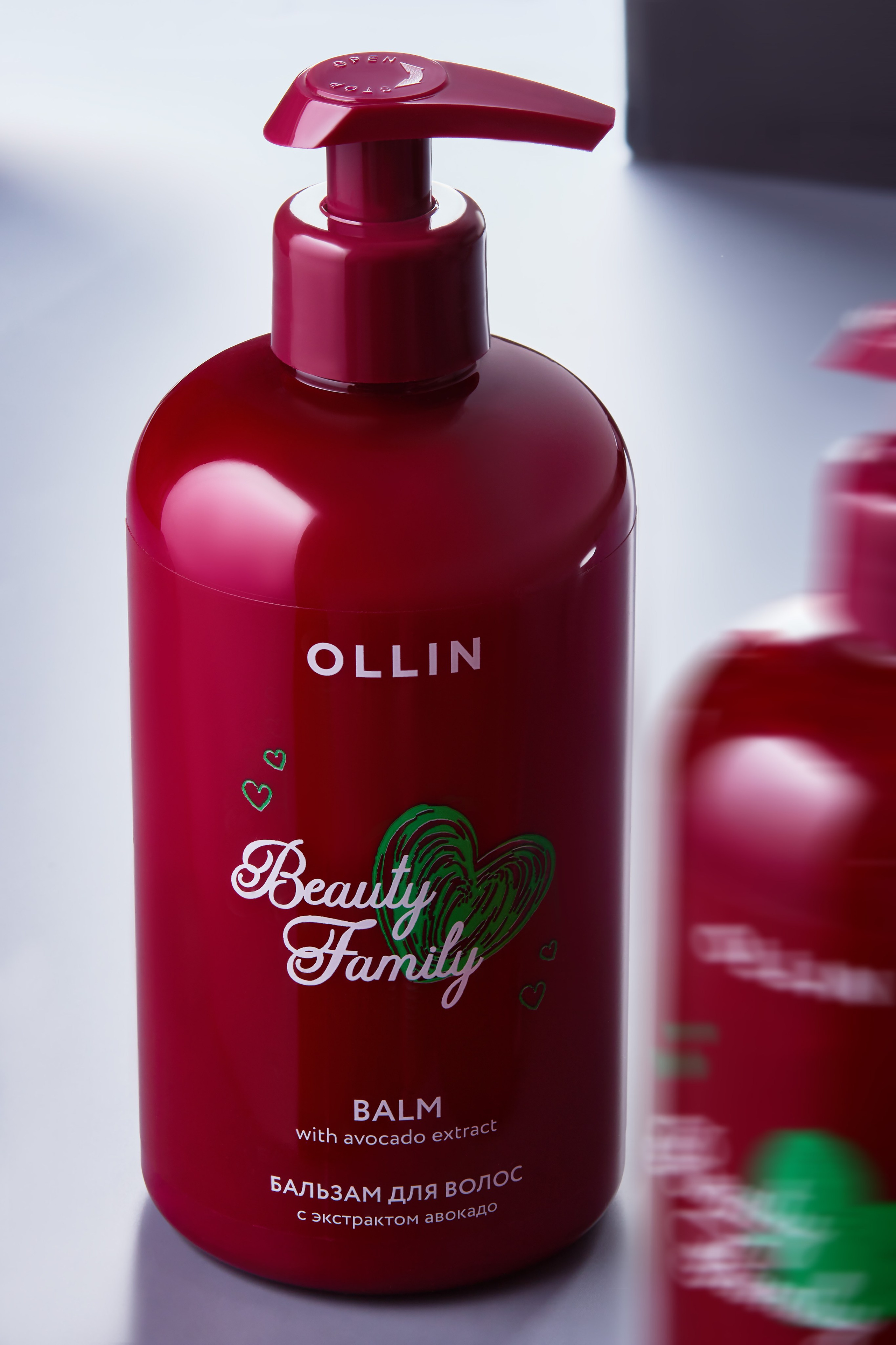 Предметный и Фуд фотограф Воронеж