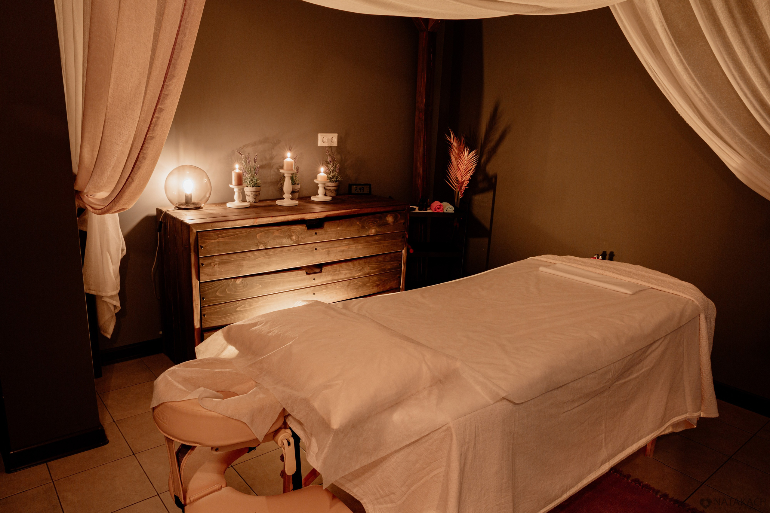 Бизнес-контент. Качуняк Наталия портретный фотограф в Иваново