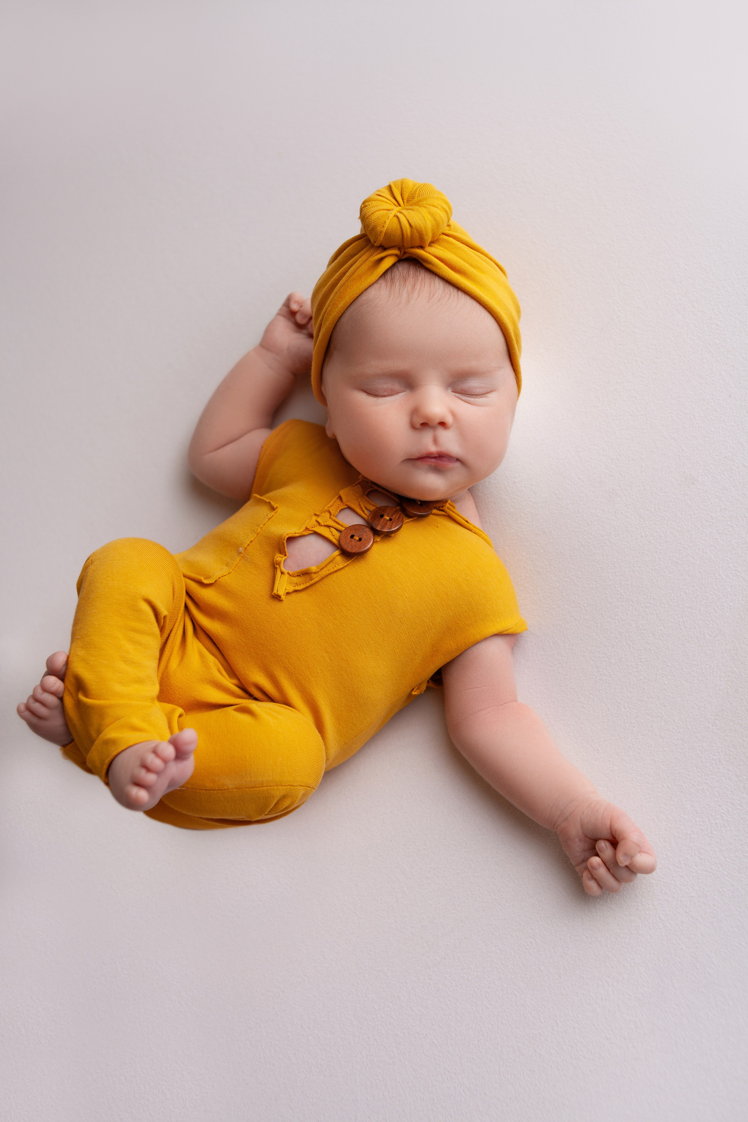 Девочки. Фотограф новорожденных г. Подольск, г. Жуковский, весь юг Москвы и Моск.обл