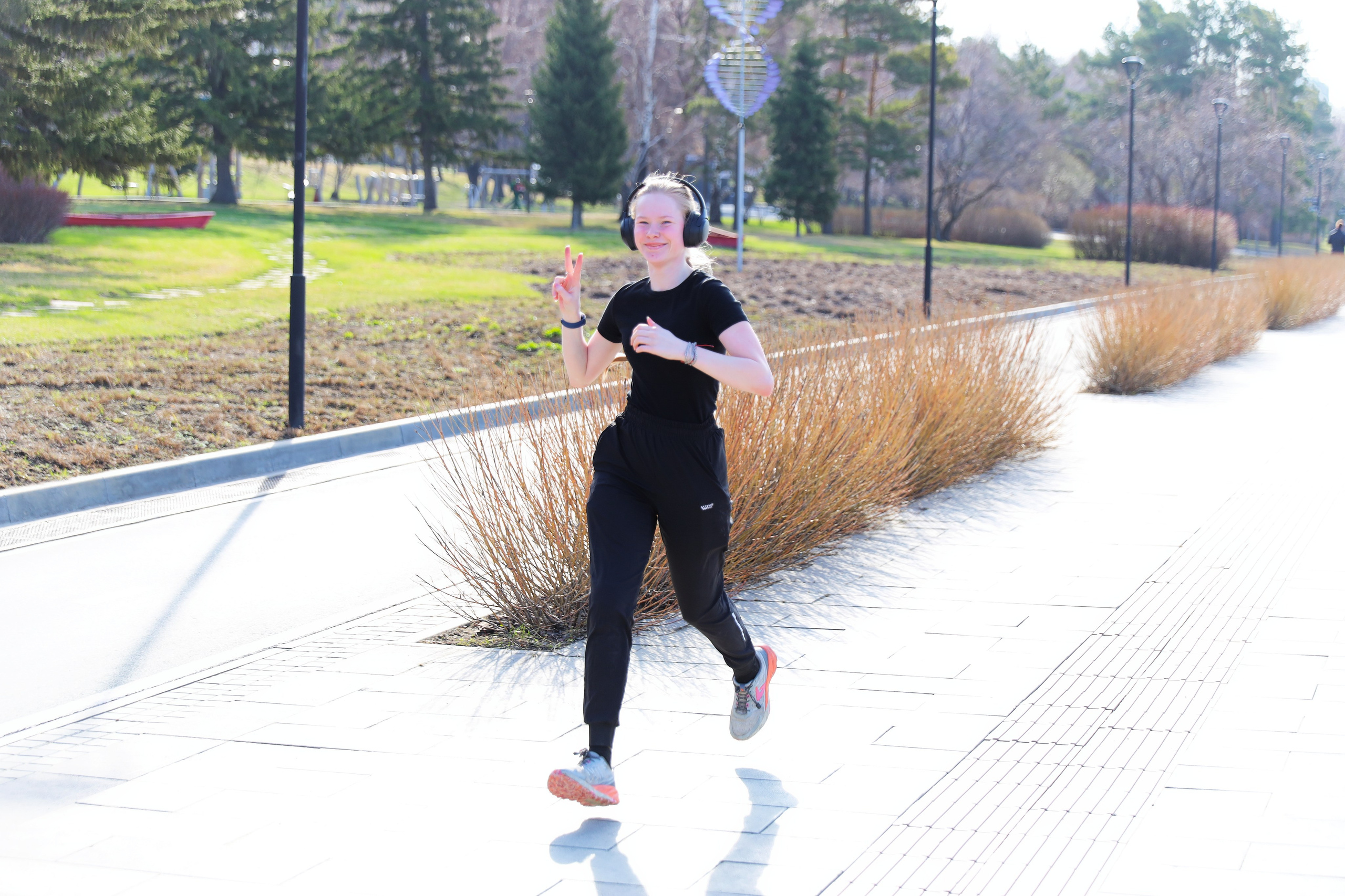 25.04.2026 Забег 5Вёрст. Клуб путешествий HimalTrex Горные туры в Гималаи Непал