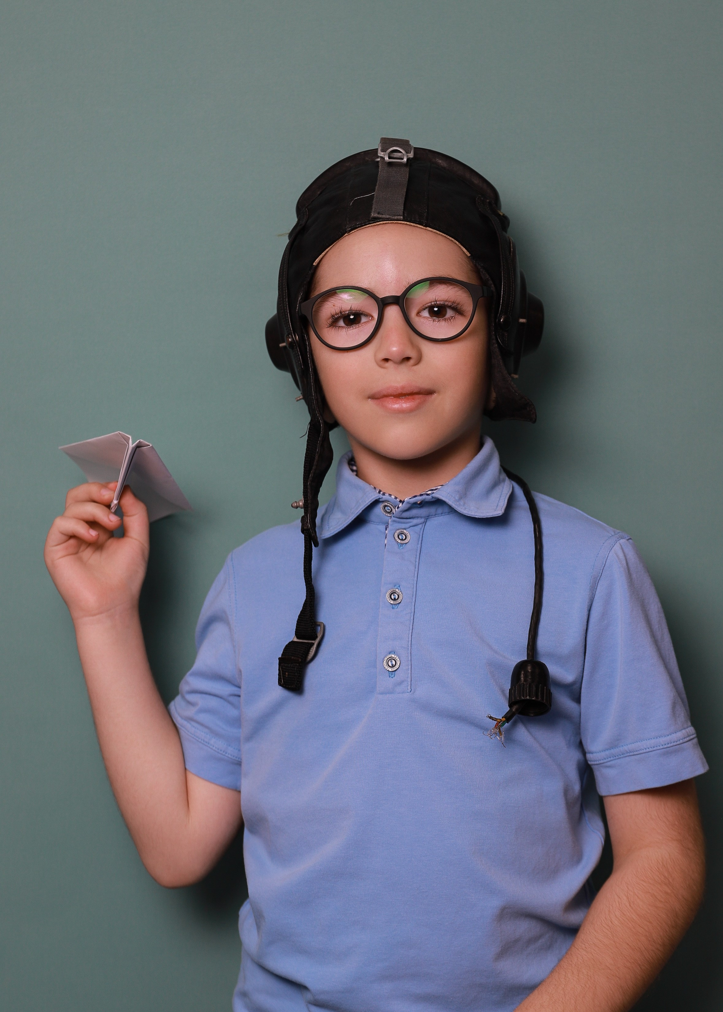 Перспектива яркие портреты. Фотограф Юлия Мальцева