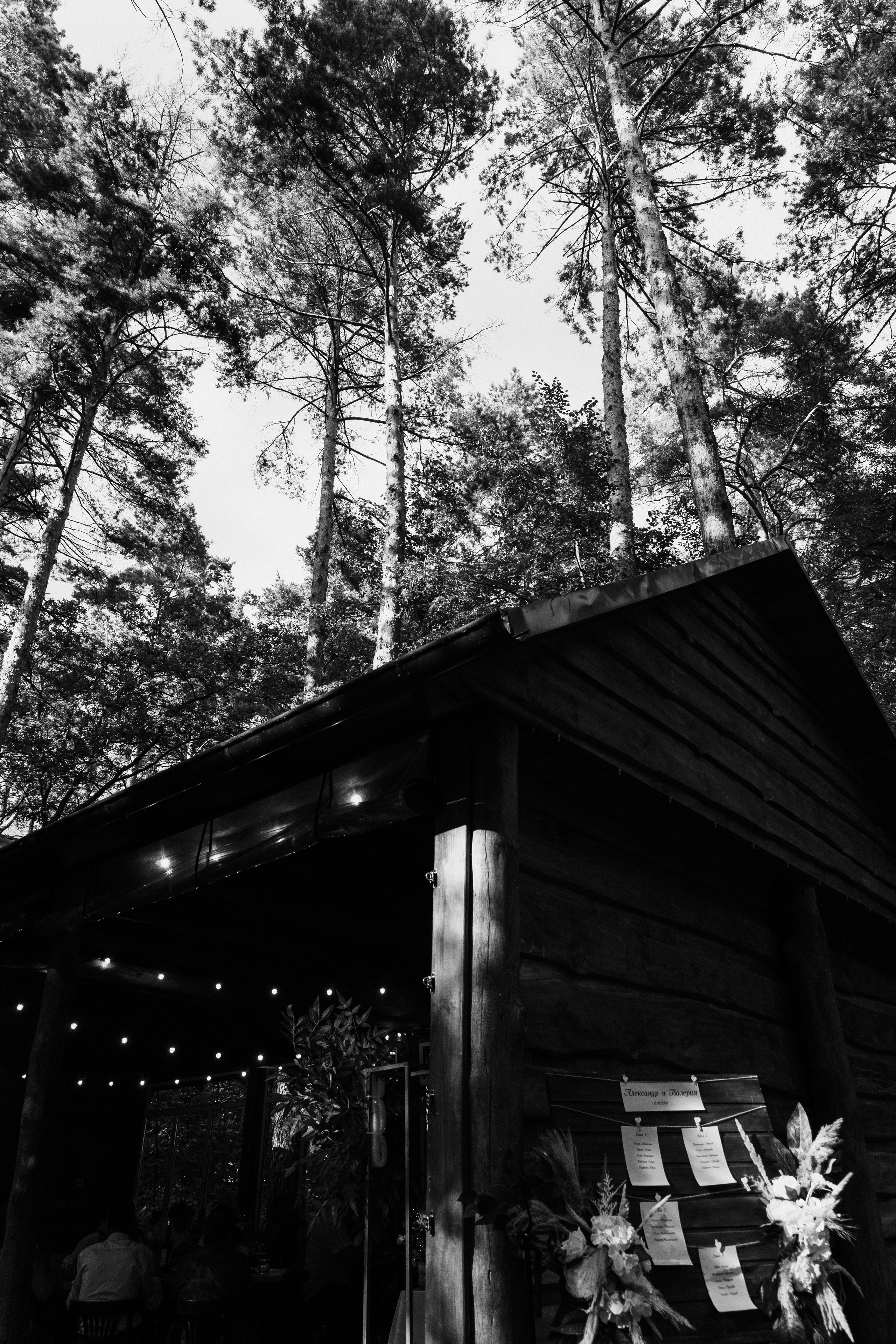 A&V. Фотограф Константин Жуйков