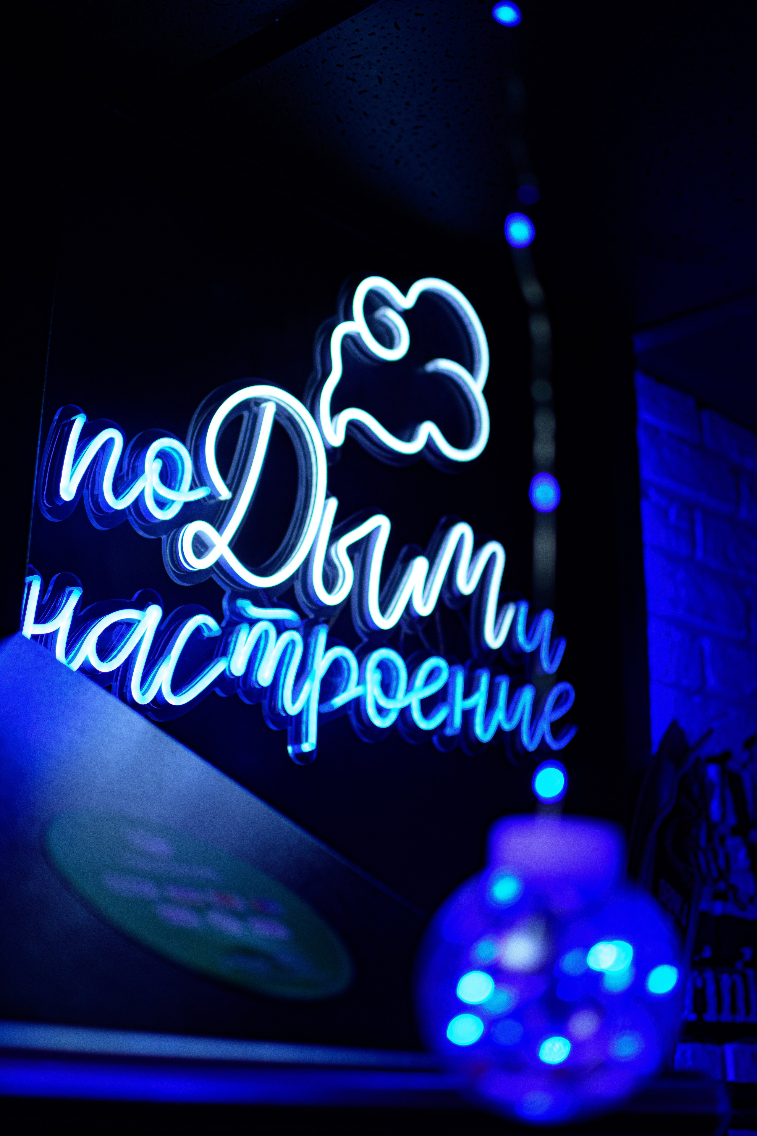 HOLLYWOOD / 6 YEARS. Photokarish