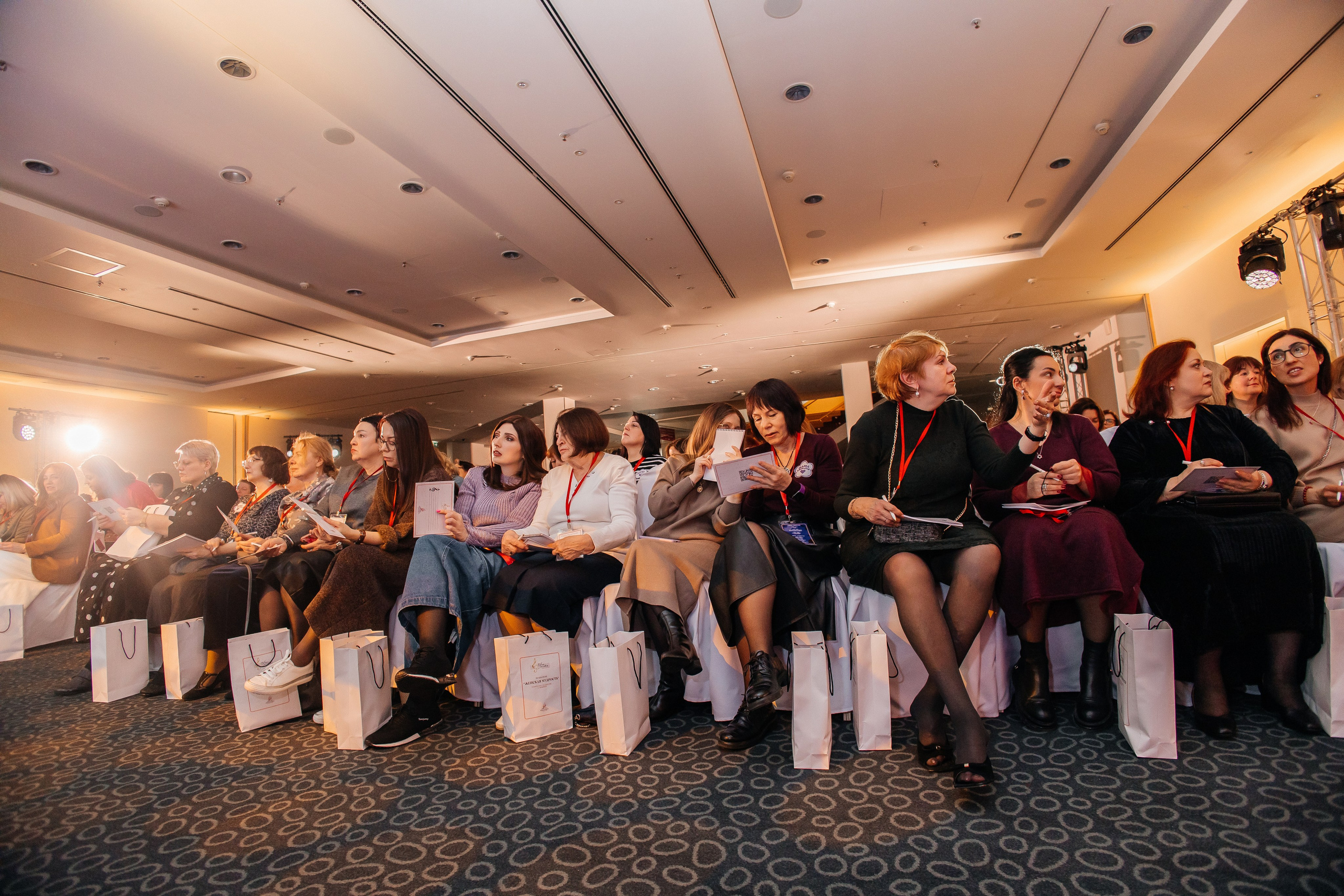 Шаббатон. Фотограф в Санкт-Петербурге Виктория Безверхая